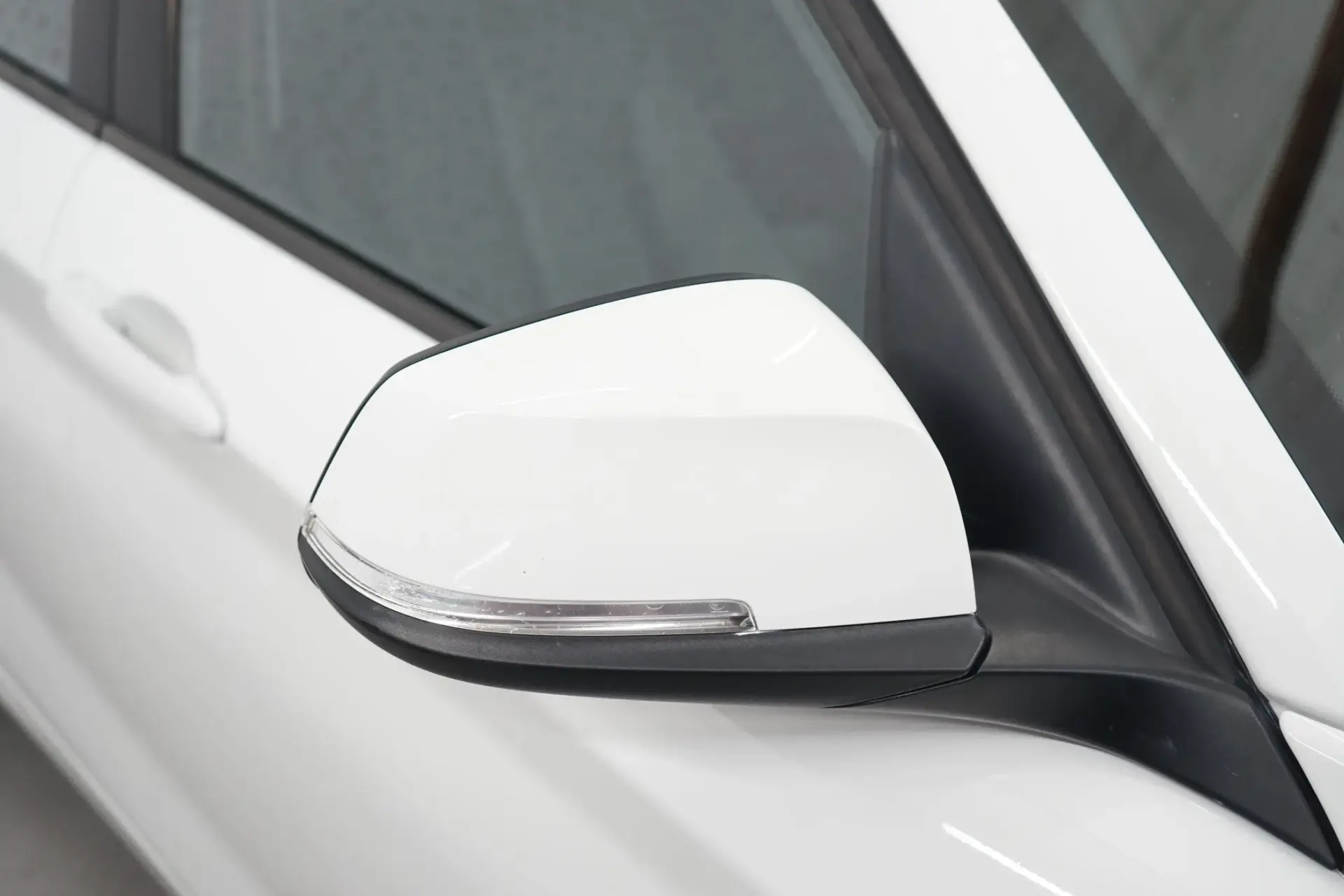 BMW 116 d EfficientDynamics Edition 10