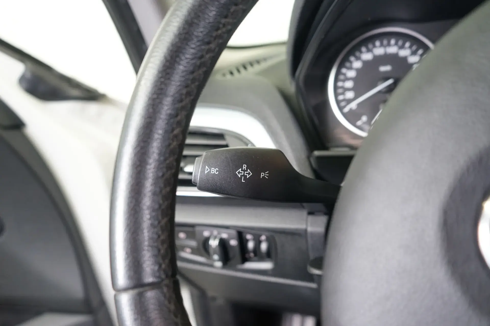 BMW 116 d EfficientDynamics Edition 22