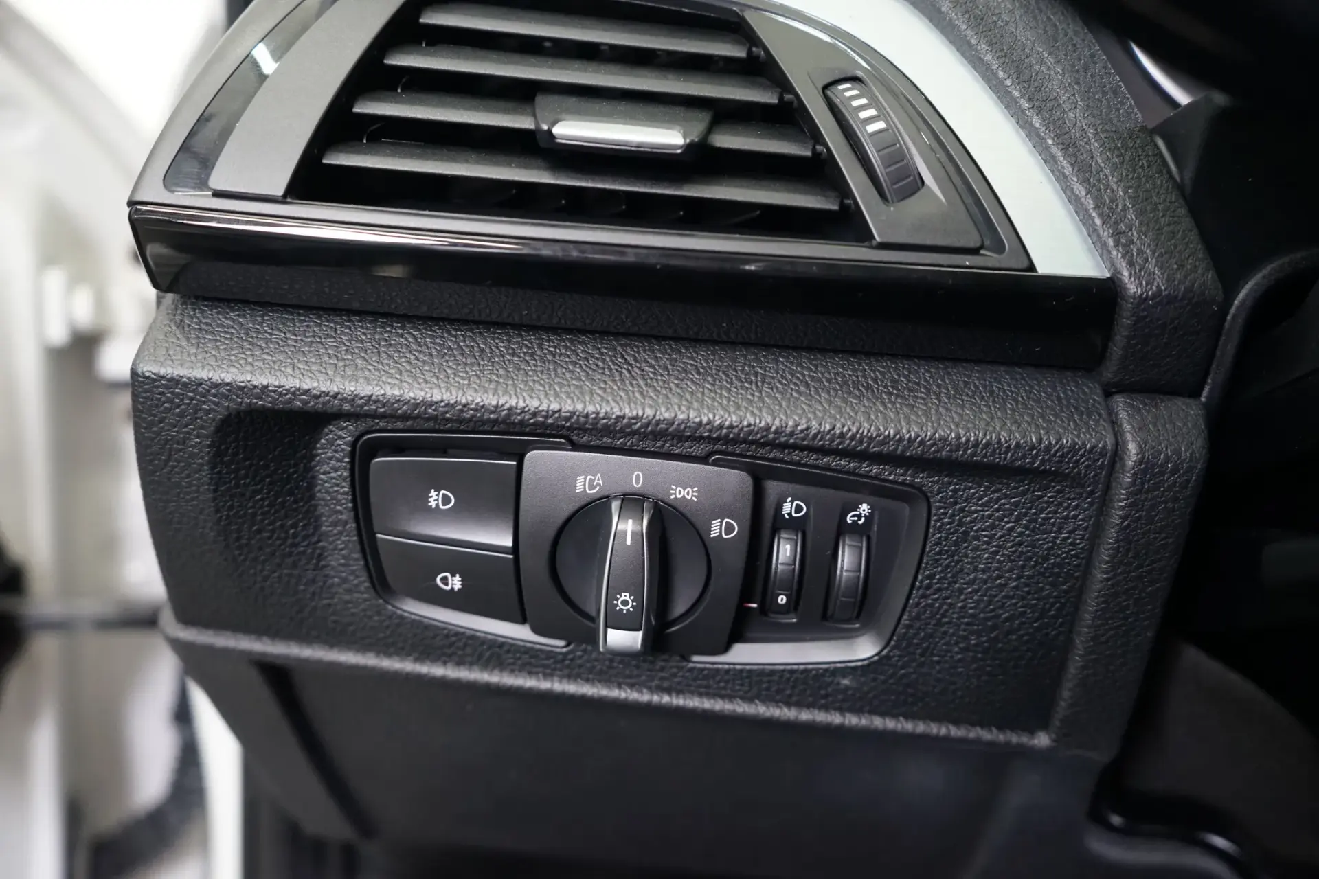 BMW 116 d EfficientDynamics Edition 25