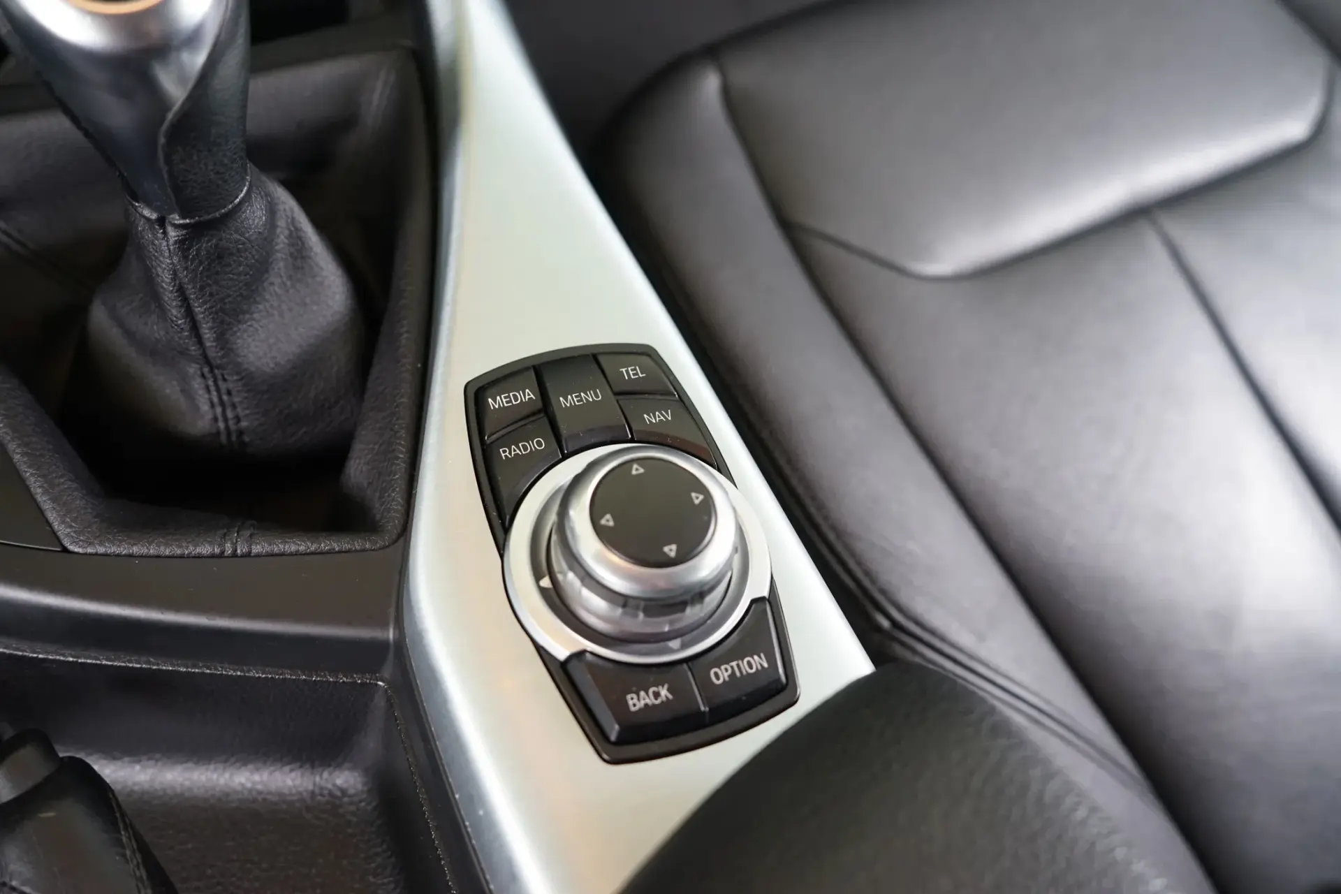 BMW 116 d EfficientDynamics Edition 28