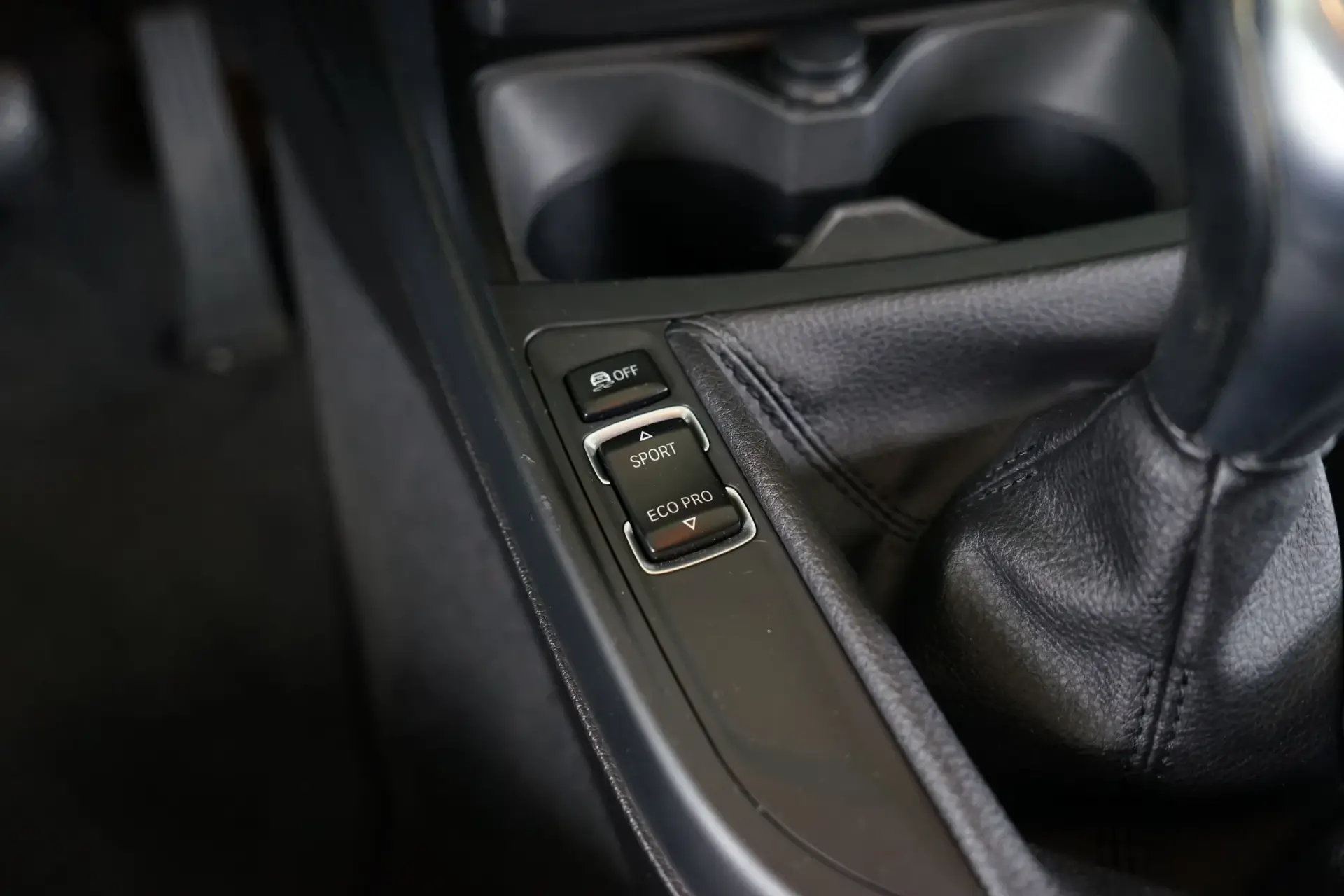 BMW 116 d EfficientDynamics Edition 29