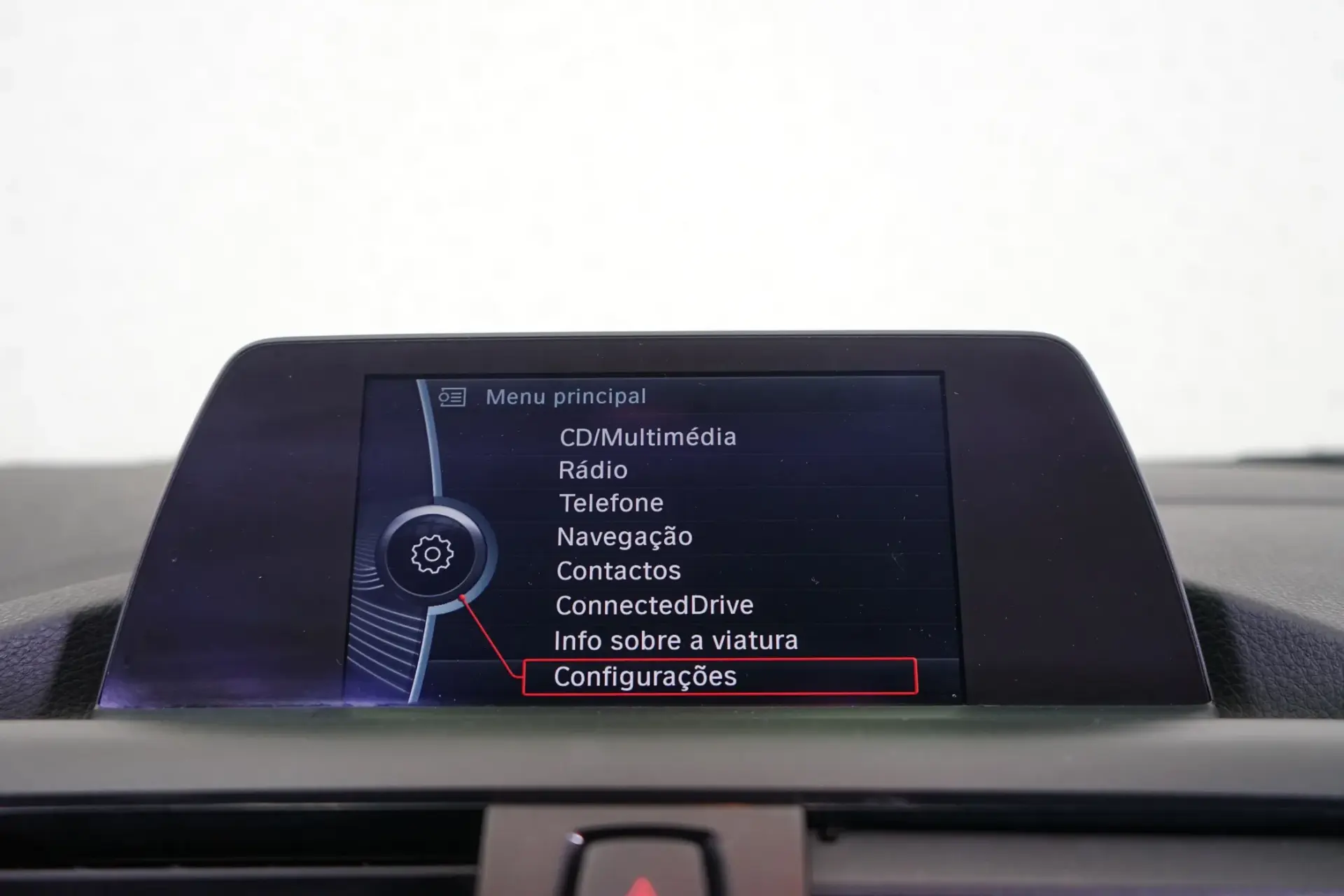 BMW 116 d EfficientDynamics Edition 32