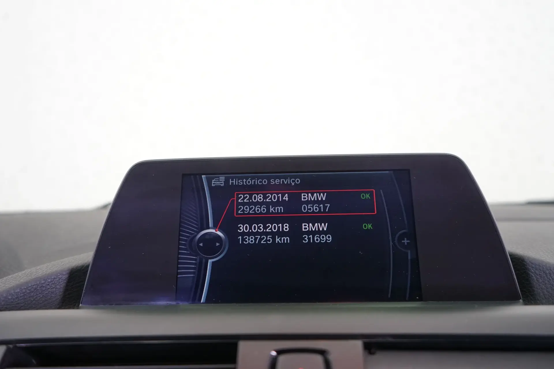 BMW 116 d EfficientDynamics Edition 34