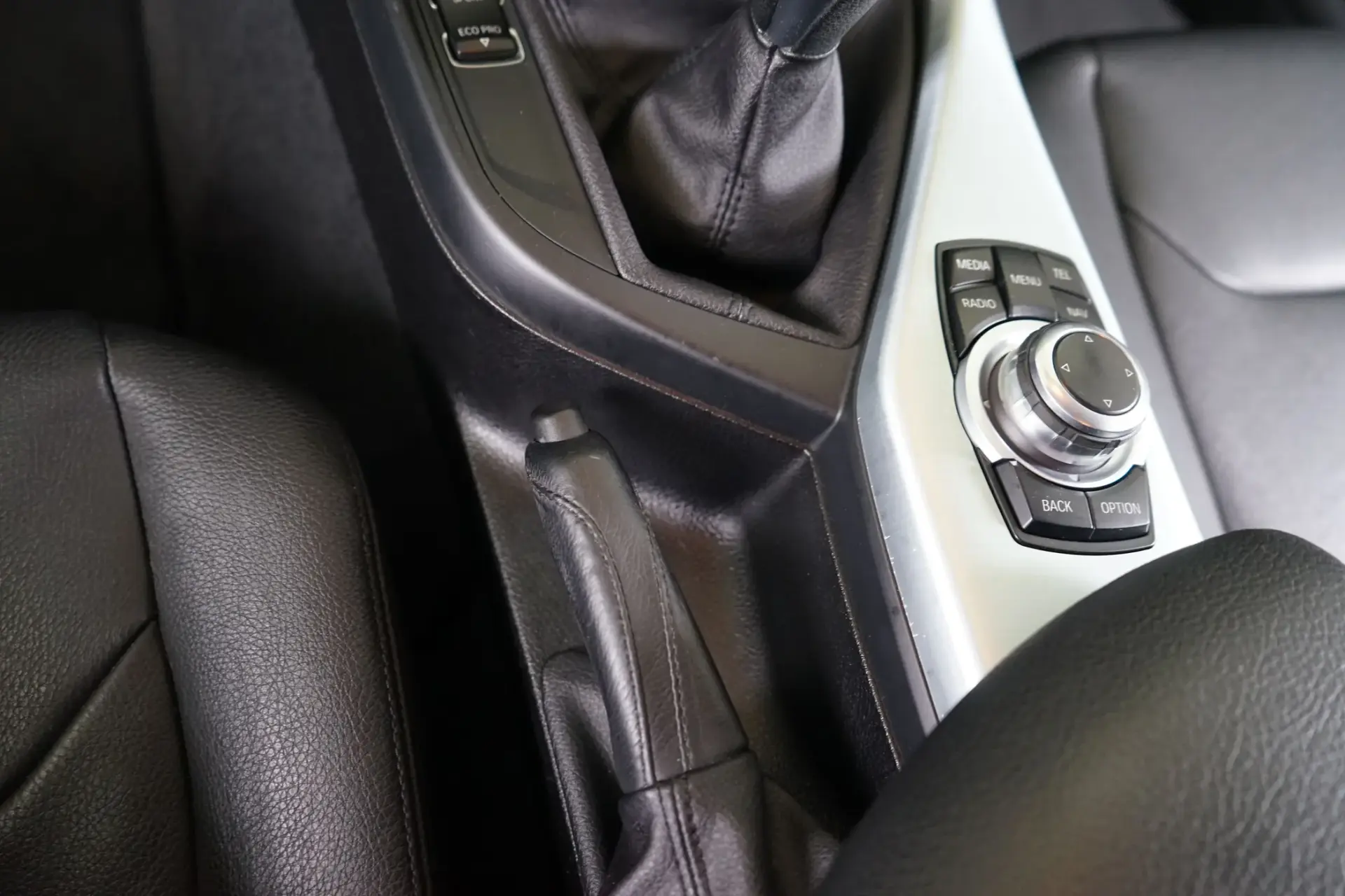 BMW 116 d EfficientDynamics Edition 35