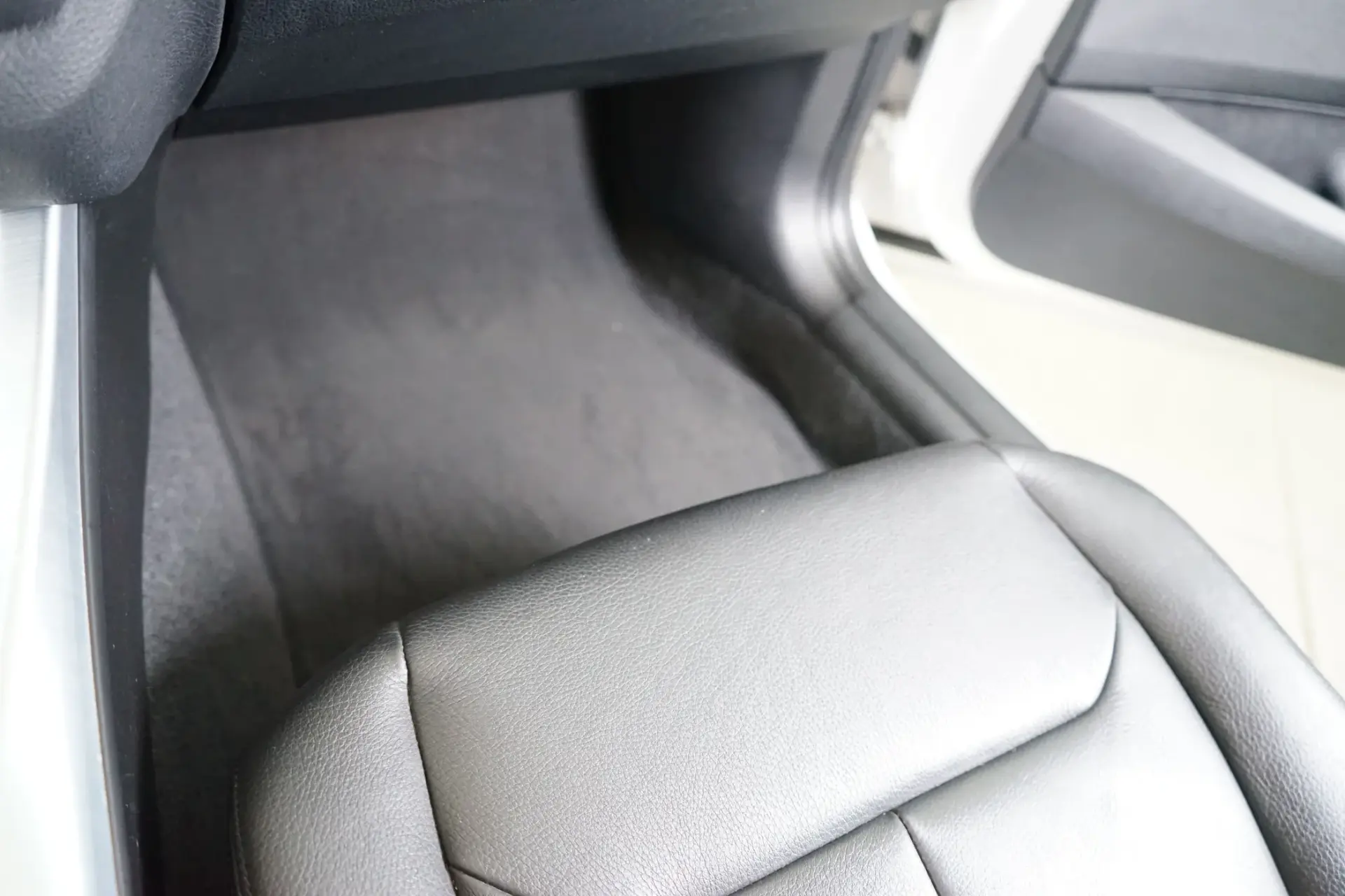 BMW 116 d EfficientDynamics Edition 36