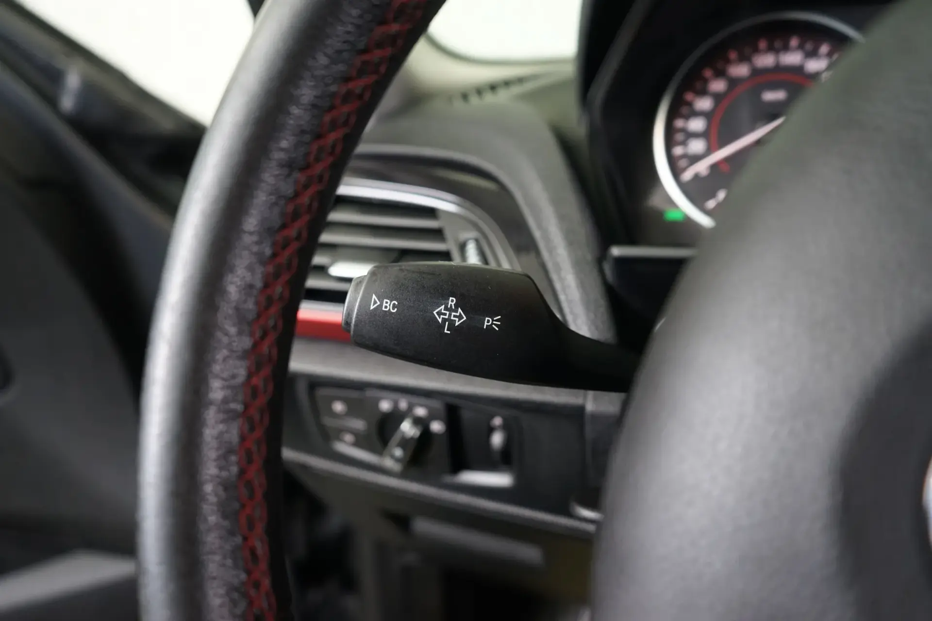 BMW 116 d EfficientDynamics Edition 21