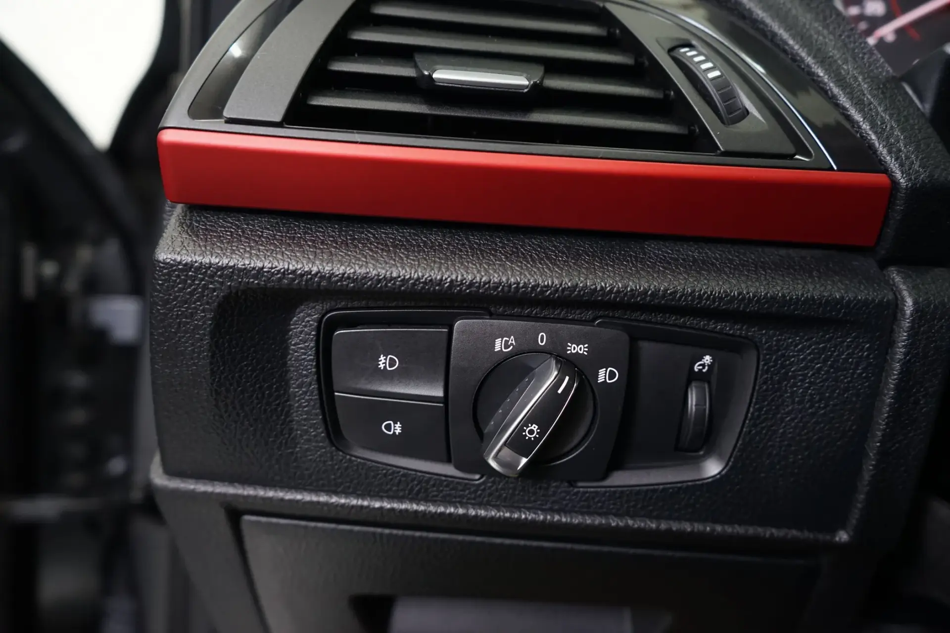 BMW 116 d EfficientDynamics Edition 24