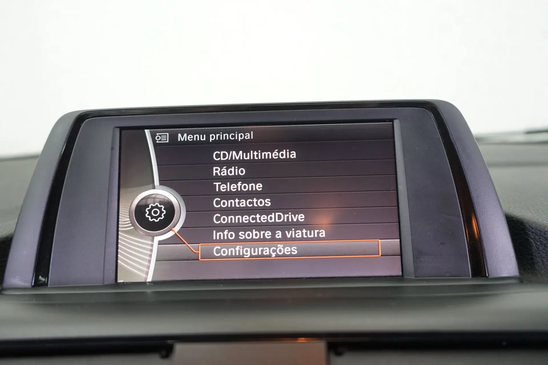 BMW 116 d EfficientDynamics Edition 31