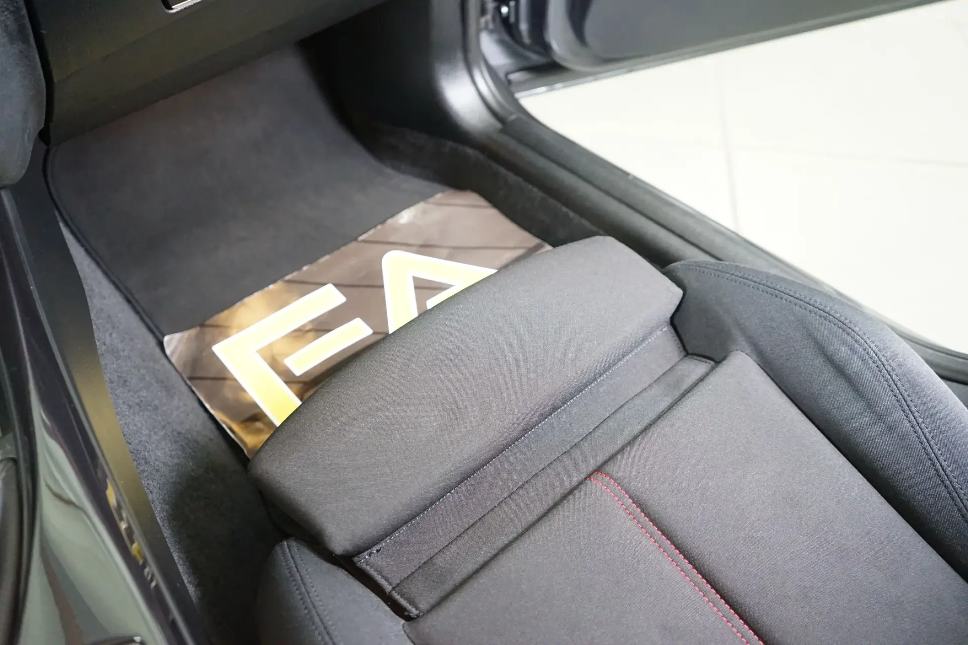 BMW 116 d EfficientDynamics Edition 35