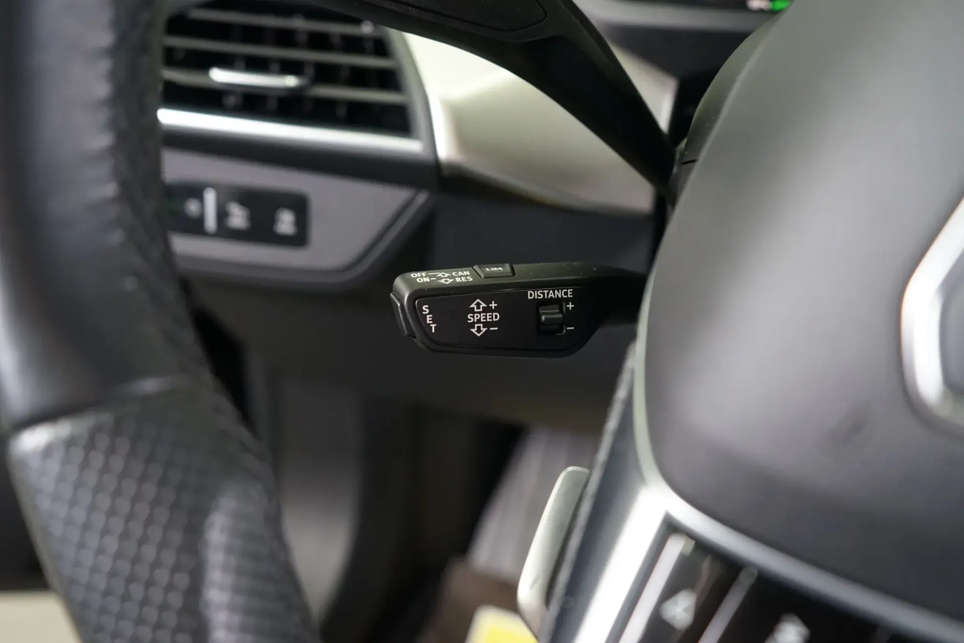 Audi e-tron GT quattro 27