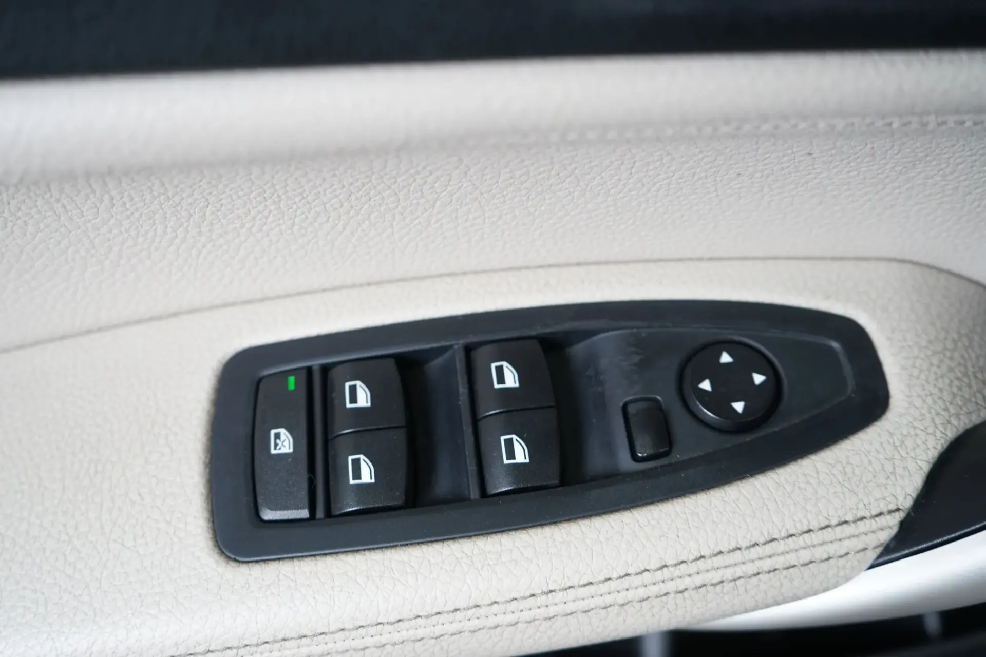 BMW 116 d EfficientDynamics Edition 17