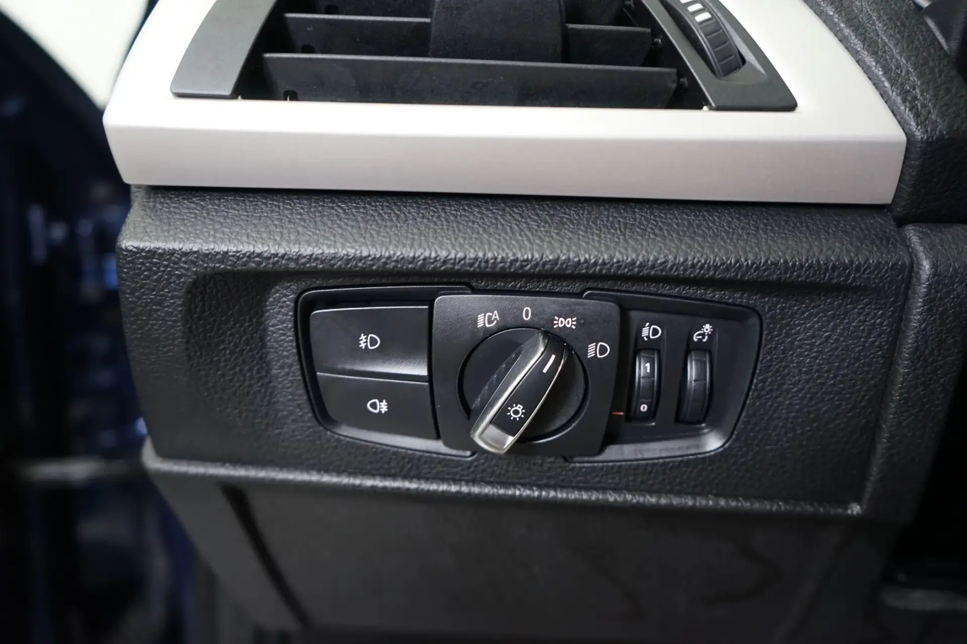 BMW 116 d EfficientDynamics Edition 24