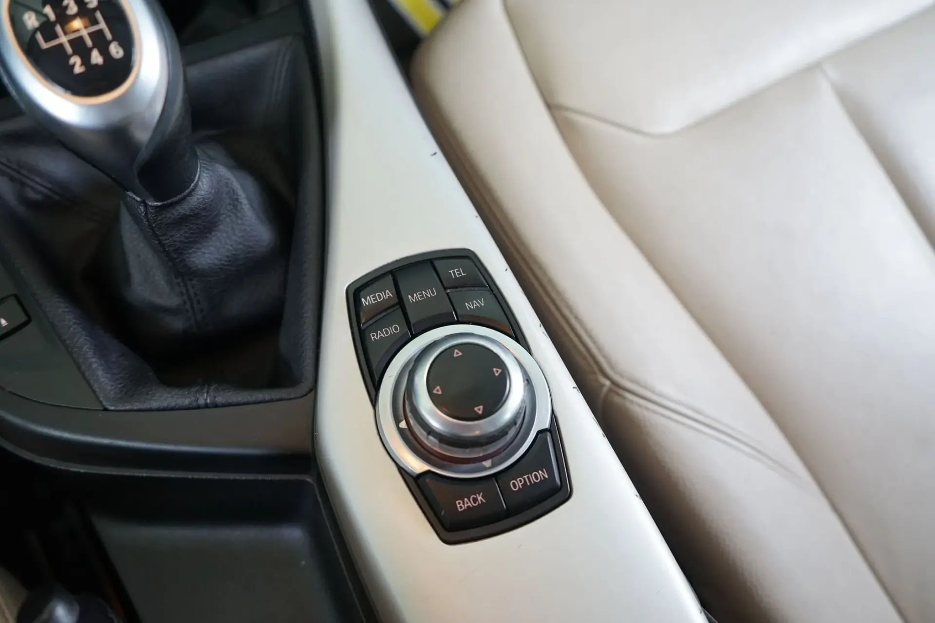 BMW 116 d EfficientDynamics Edition 26