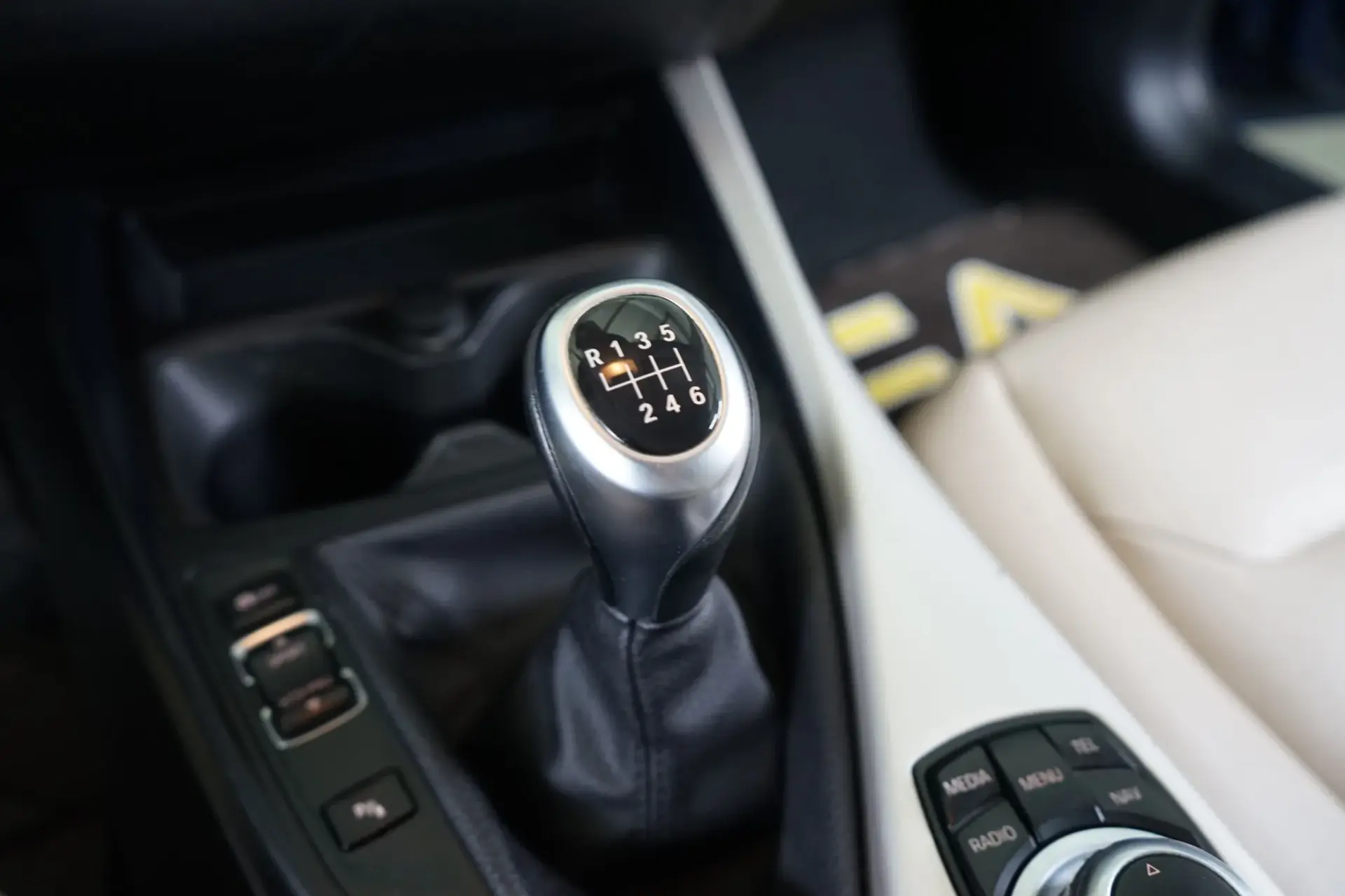 BMW 116 d EfficientDynamics Edition 27