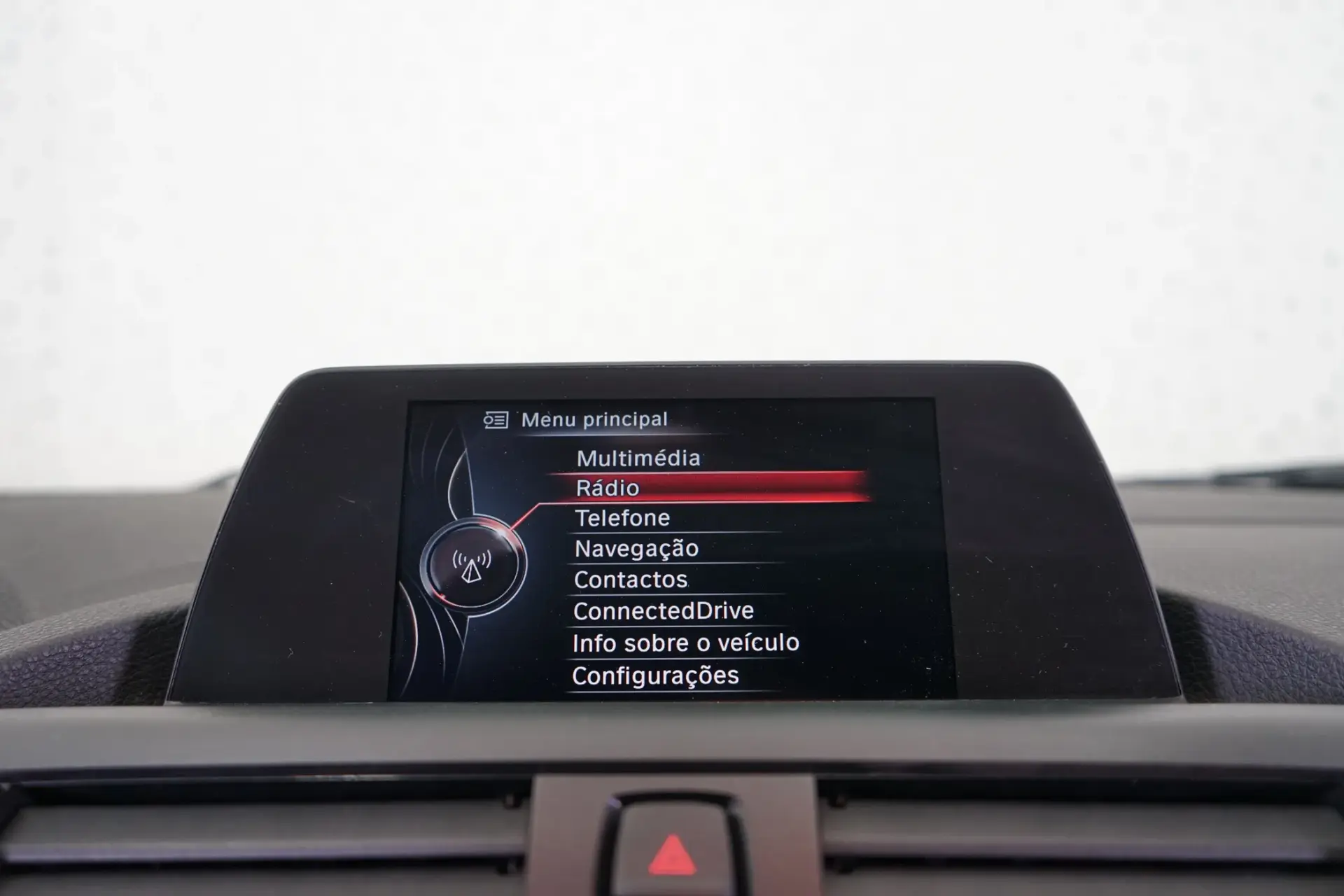 BMW 116 d EfficientDynamics Edition 32