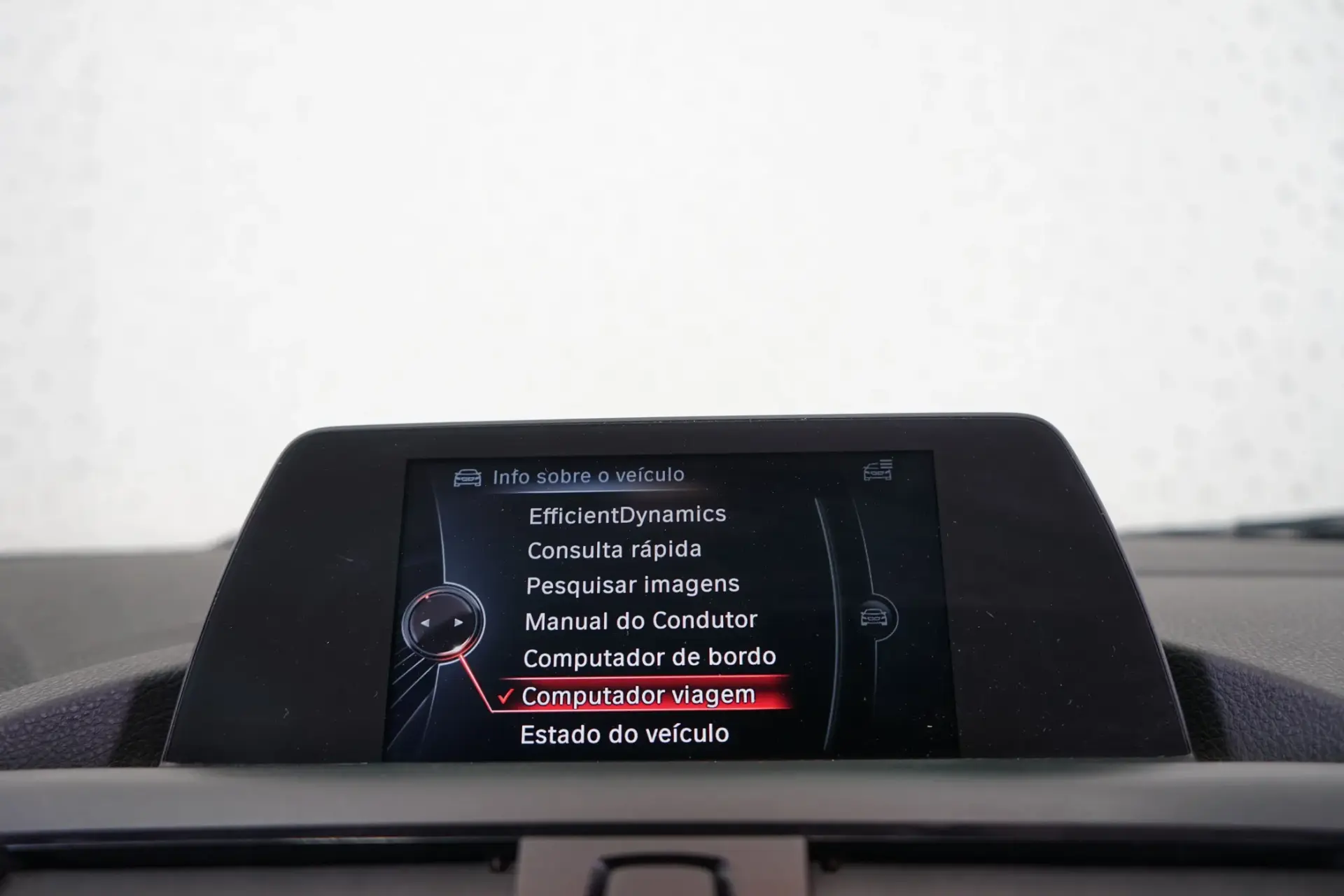 BMW 116 d EfficientDynamics Edition 35