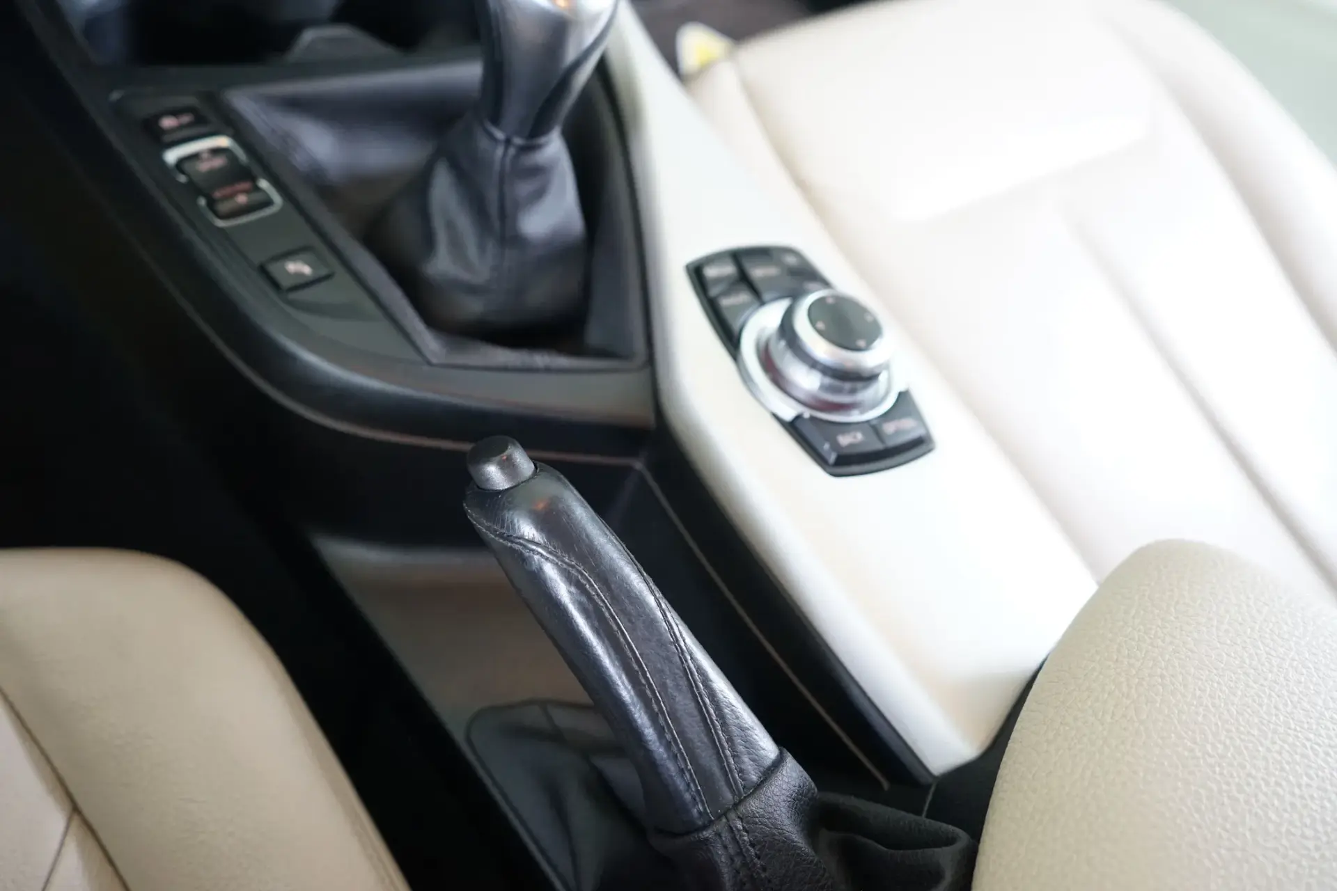 BMW 116 d EfficientDynamics Edition 36