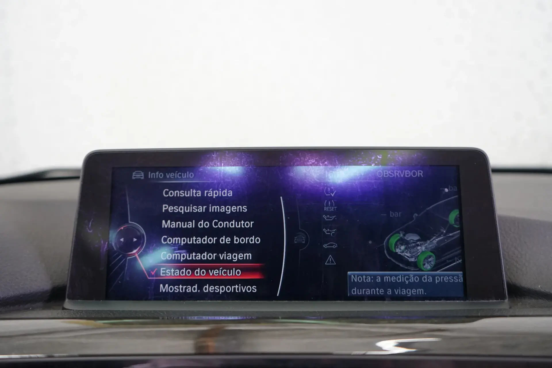 BMW 320 d Line Luxury 39