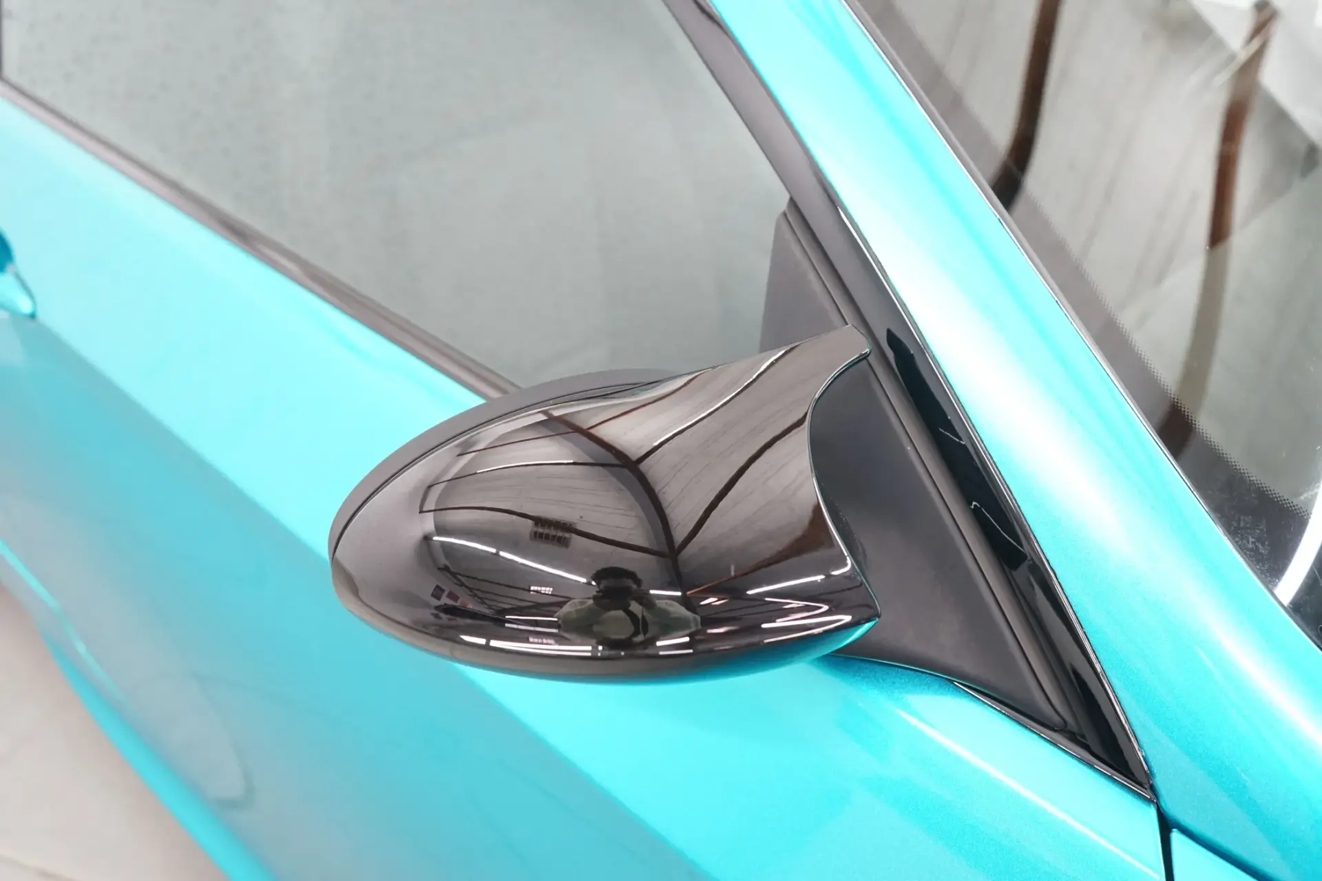 BMW 320 d Coupe Auto 12