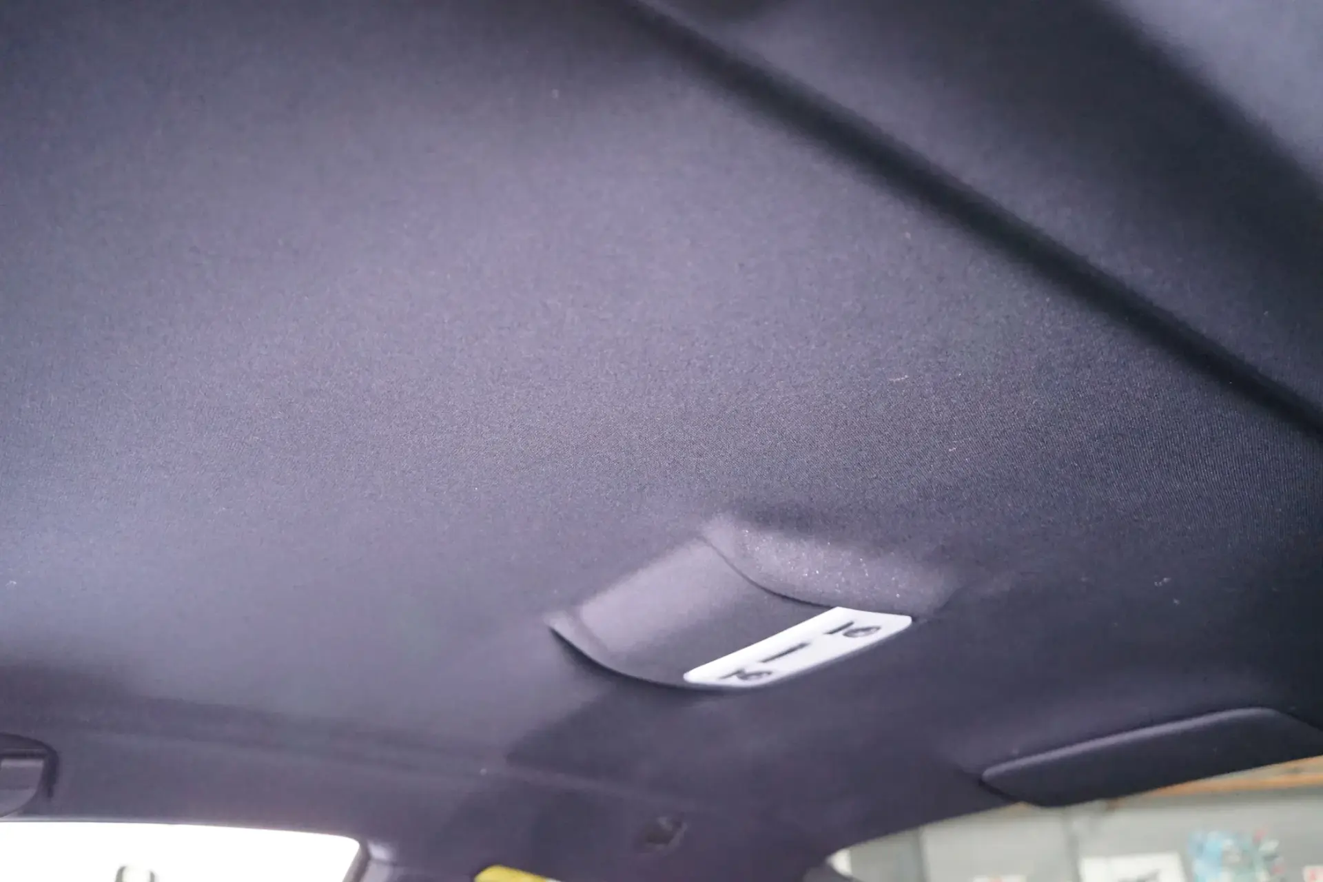 BMW 320 d Coupe Auto 41