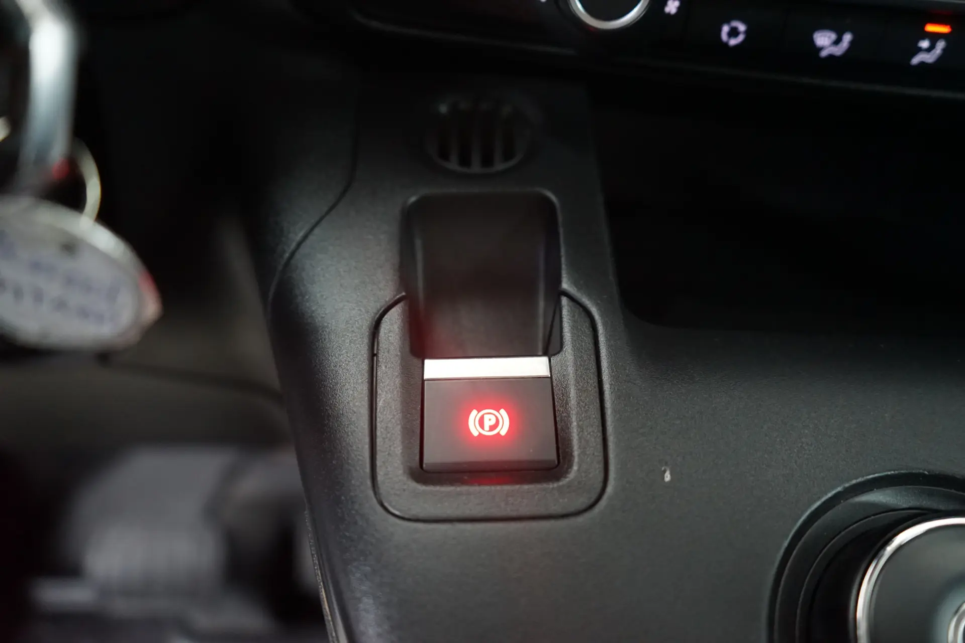 Peugeot Partner 1.5 Blue-HDI Asphalt L1 EAT8 31