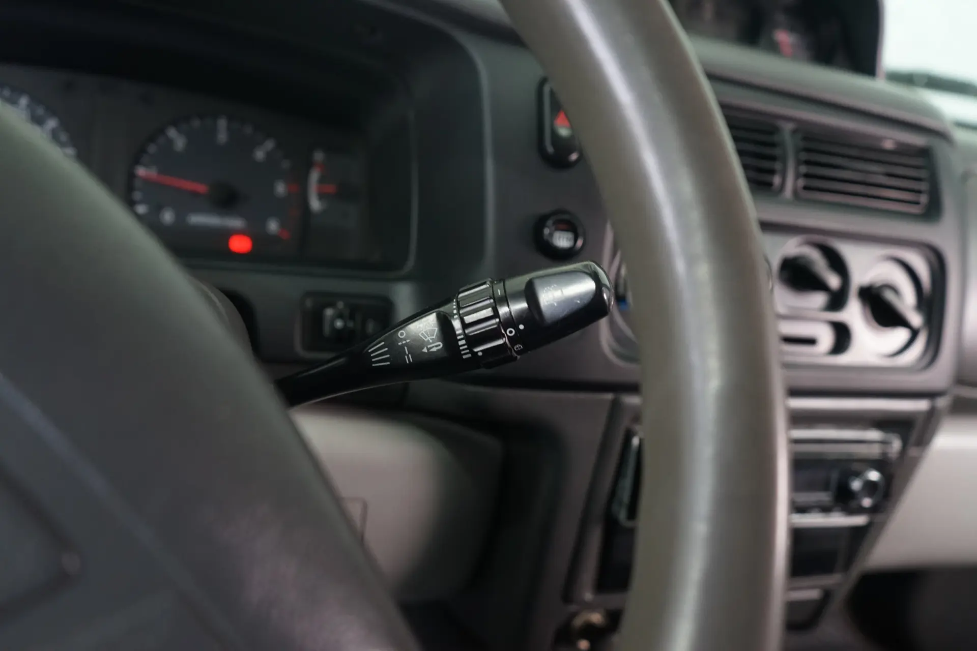 Mitsubishi Pajero Sport 23