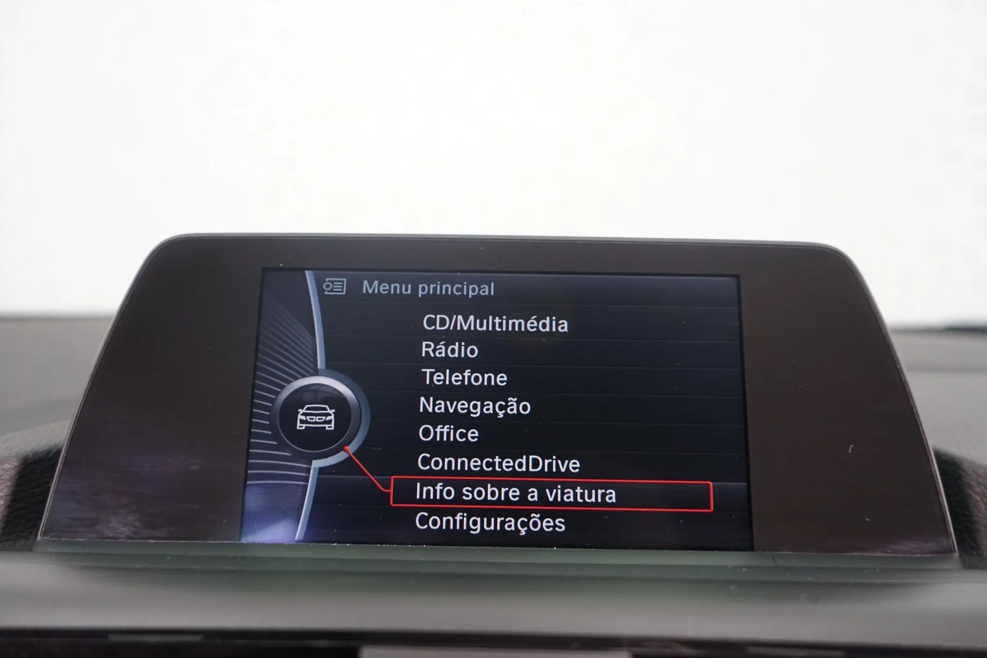 BMW 116 d EfficientDynamics Edition 30