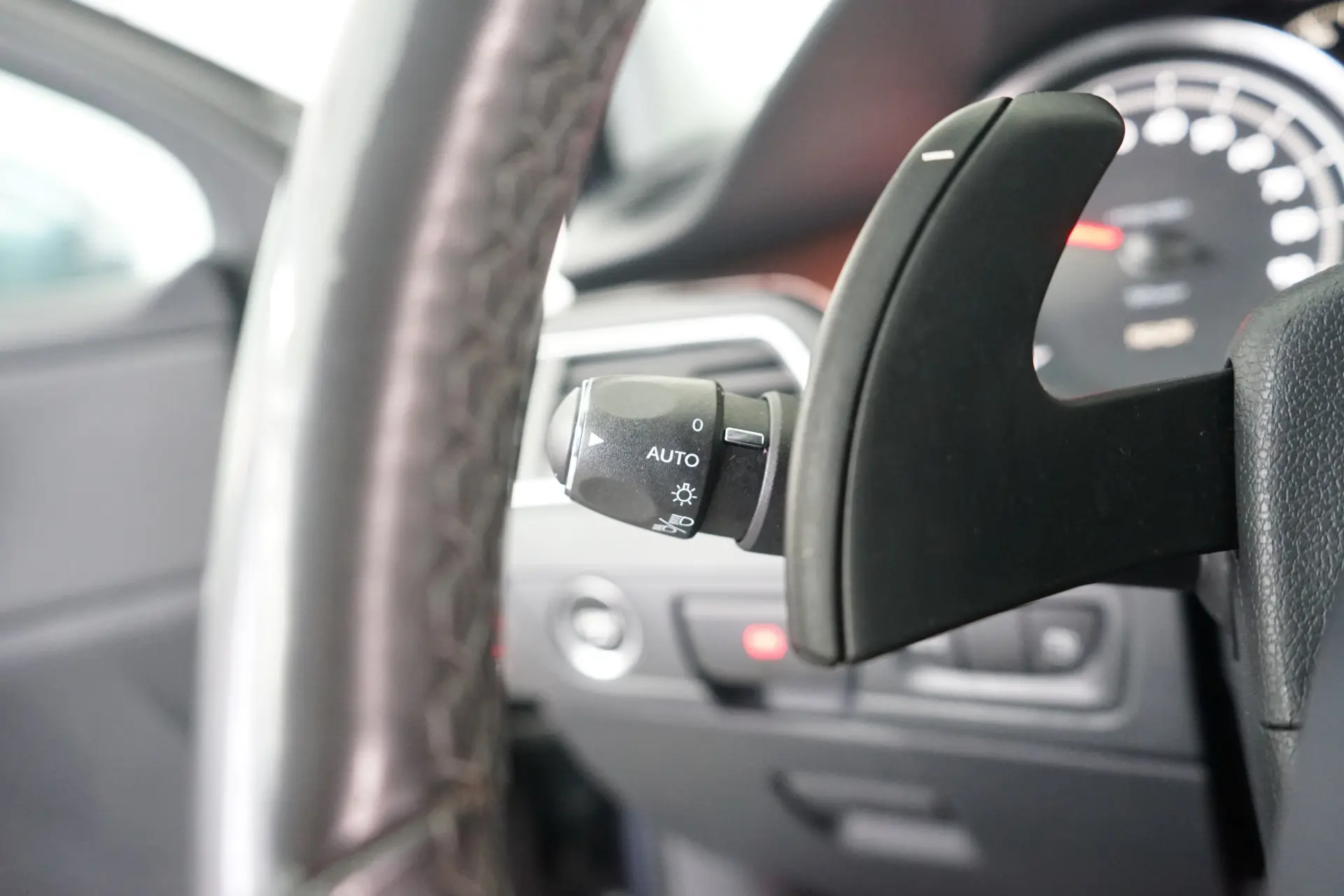 Peugeot 508 RXH 2.0 HDi Hybrid4 2-Tronic 22