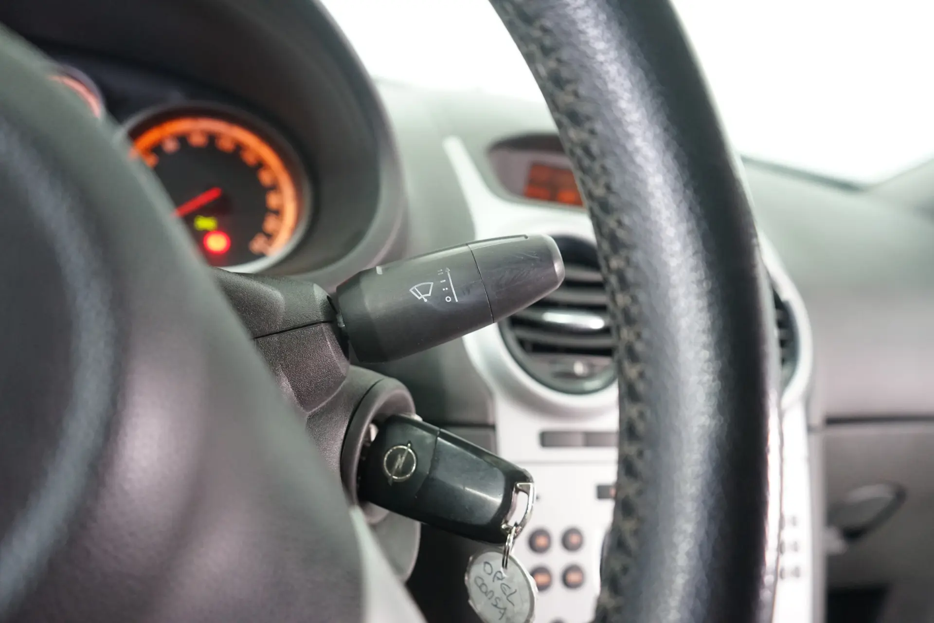 Opel Corsa 1.3 CDTi Dynamic 24