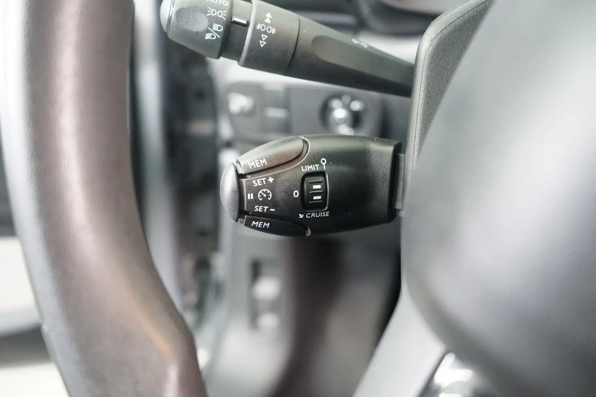 Citroen C3 1.2 PureTech Feel 20