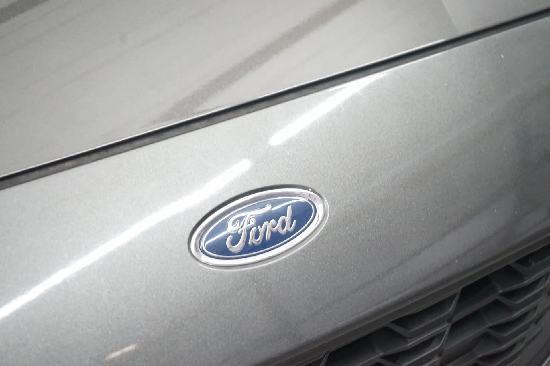 Ford Focus 1.5 TDCi EcoBlue ST-Line 8