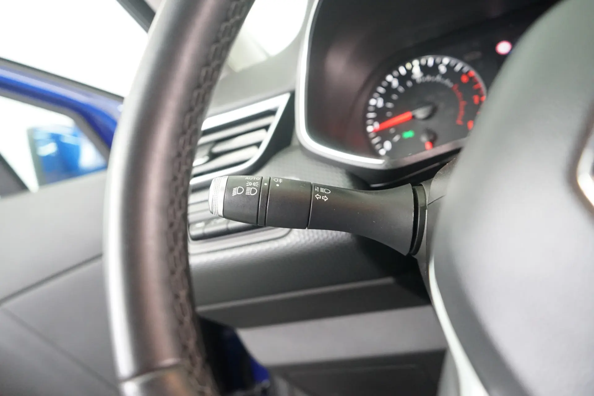 Renault Clio 1.0 TCe Exclusive 19