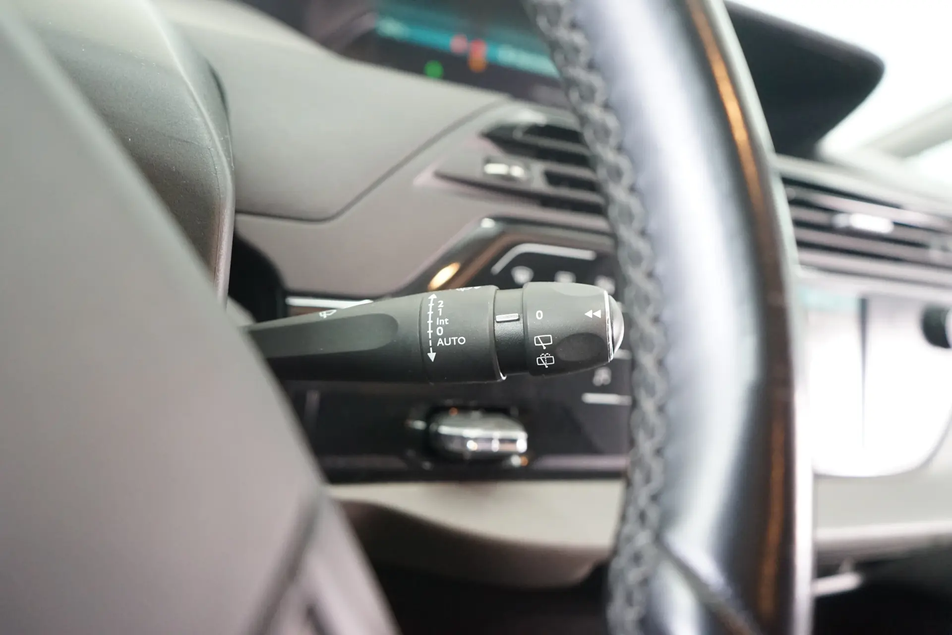 Citroen C4 Spacetourer 1.2 PureTech Feel 19