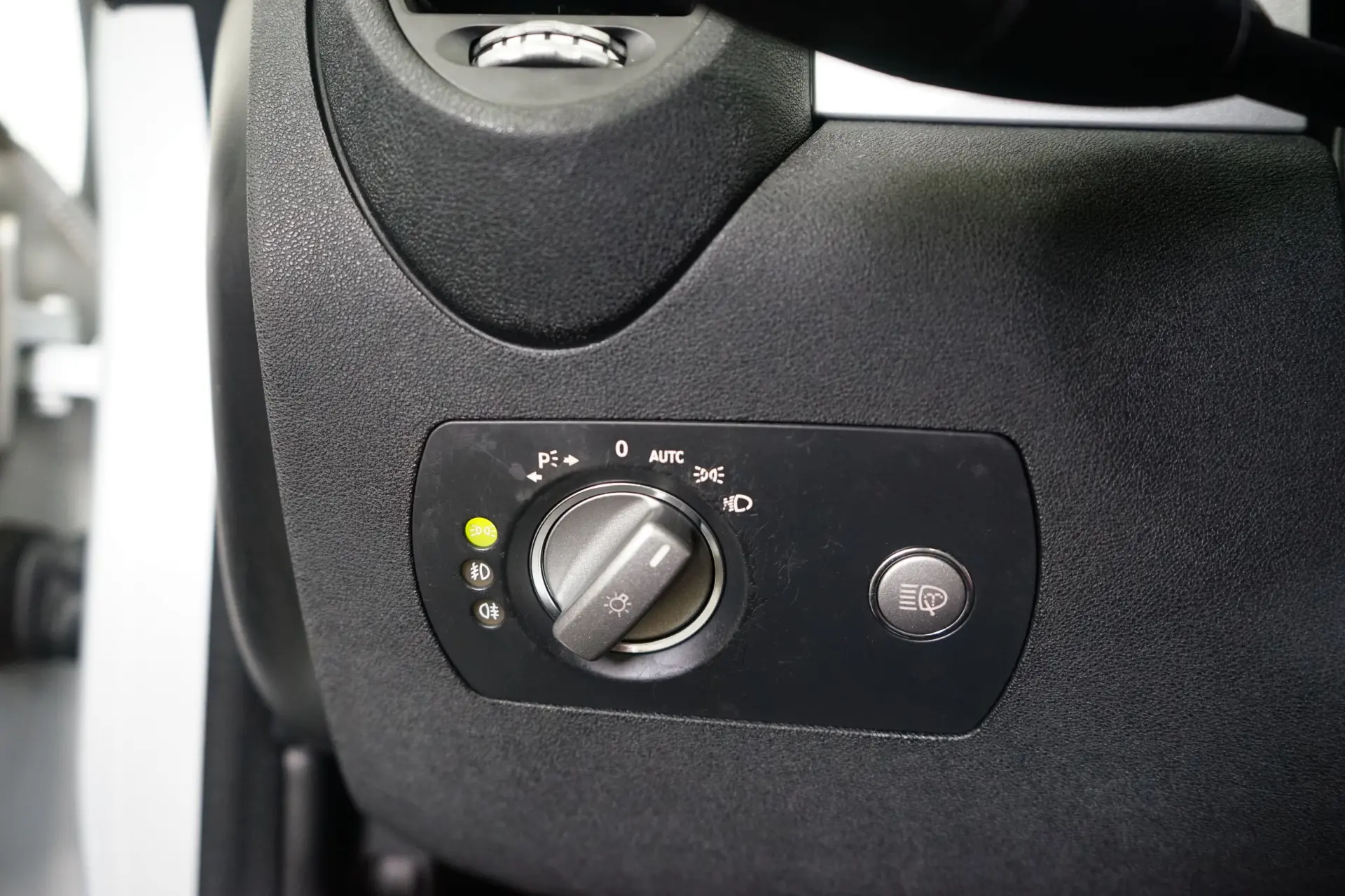 Mercedes-Benz SLK 200 Kompressor 28