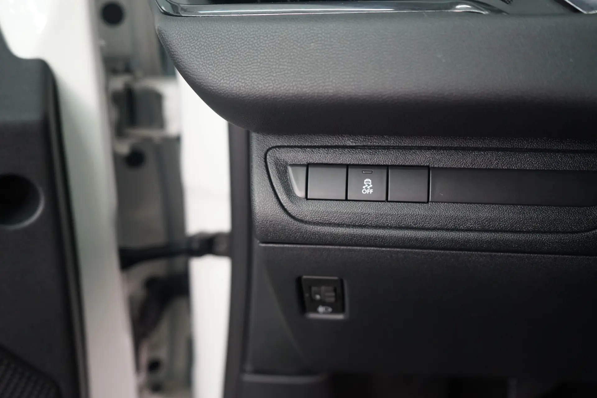 Peugeot 208 1.0 PureTech Access 23