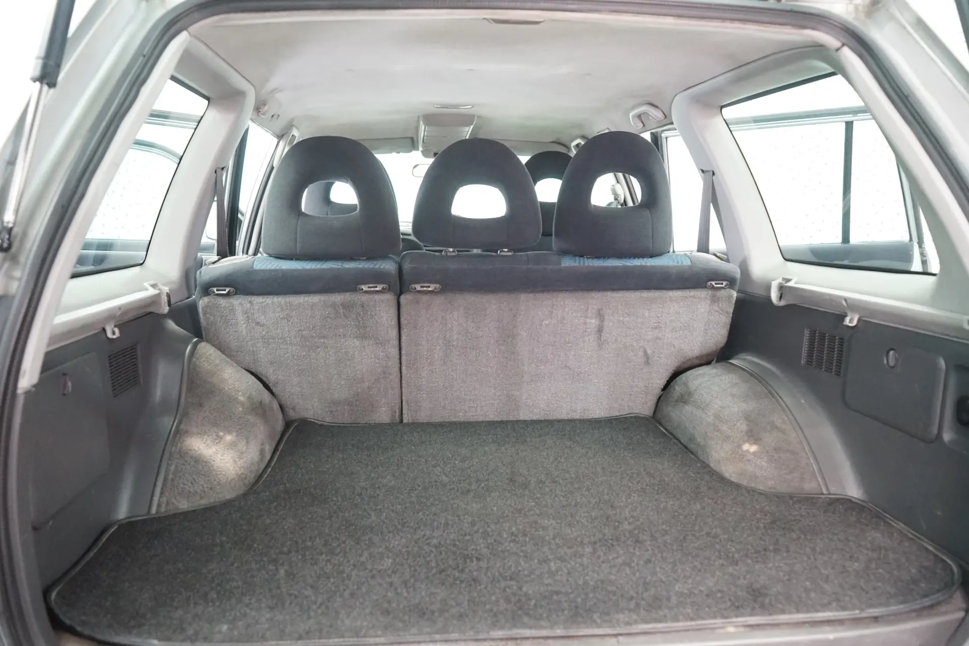 Mitsubishi Pajero Sport 36