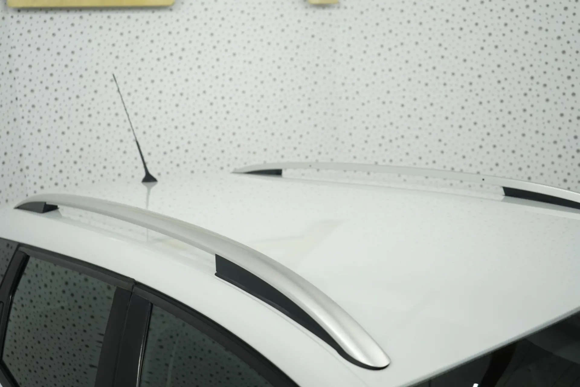 Renault Clio Sport Tourer 1.5 dCi Limited 11