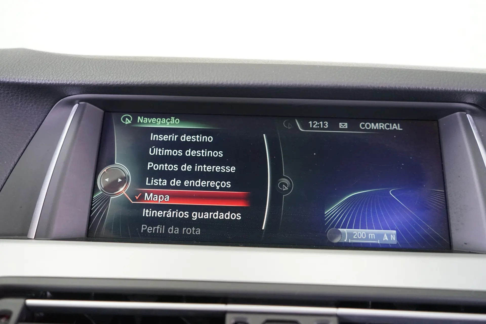 BMW 520 d Exclusive Auto 129g 32