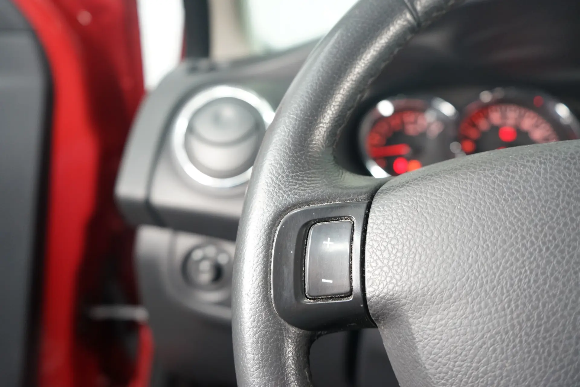 Dacia Logan MCV 0.9 TCe Comfort 20