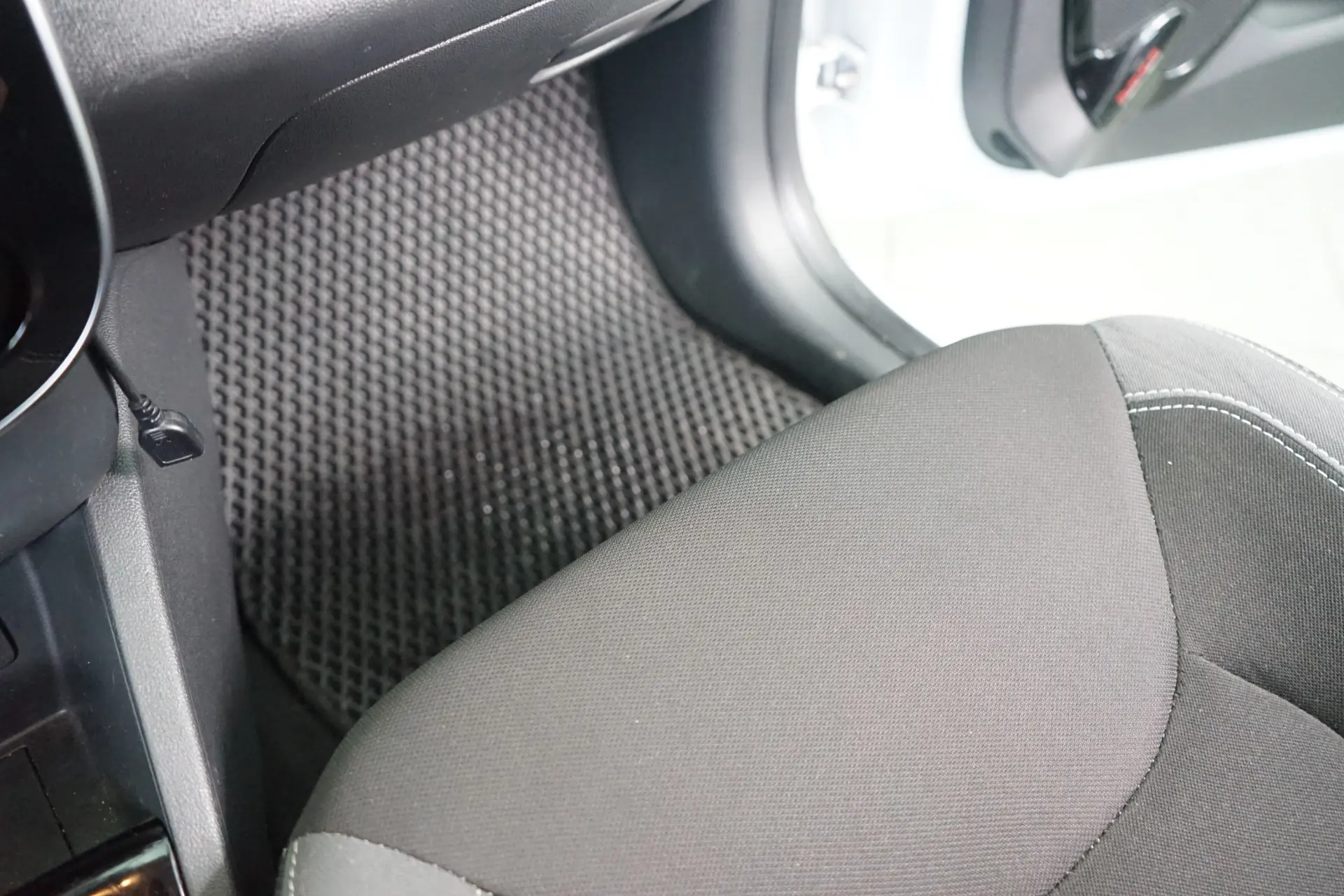Renault Clio Sport Tourer 1.5 dCi Limited 36