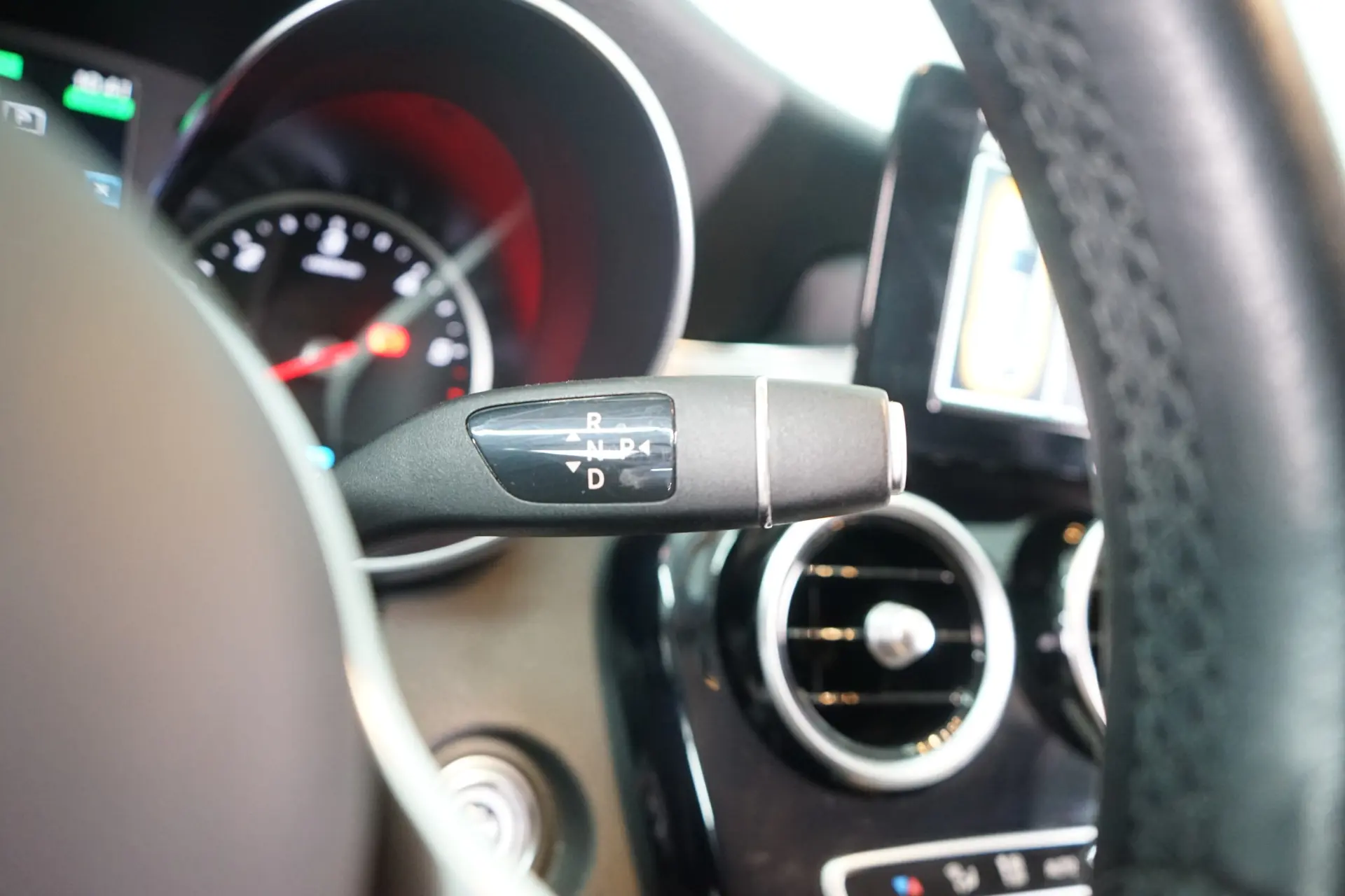 Mercedes-Benz C 300 de Edition 28