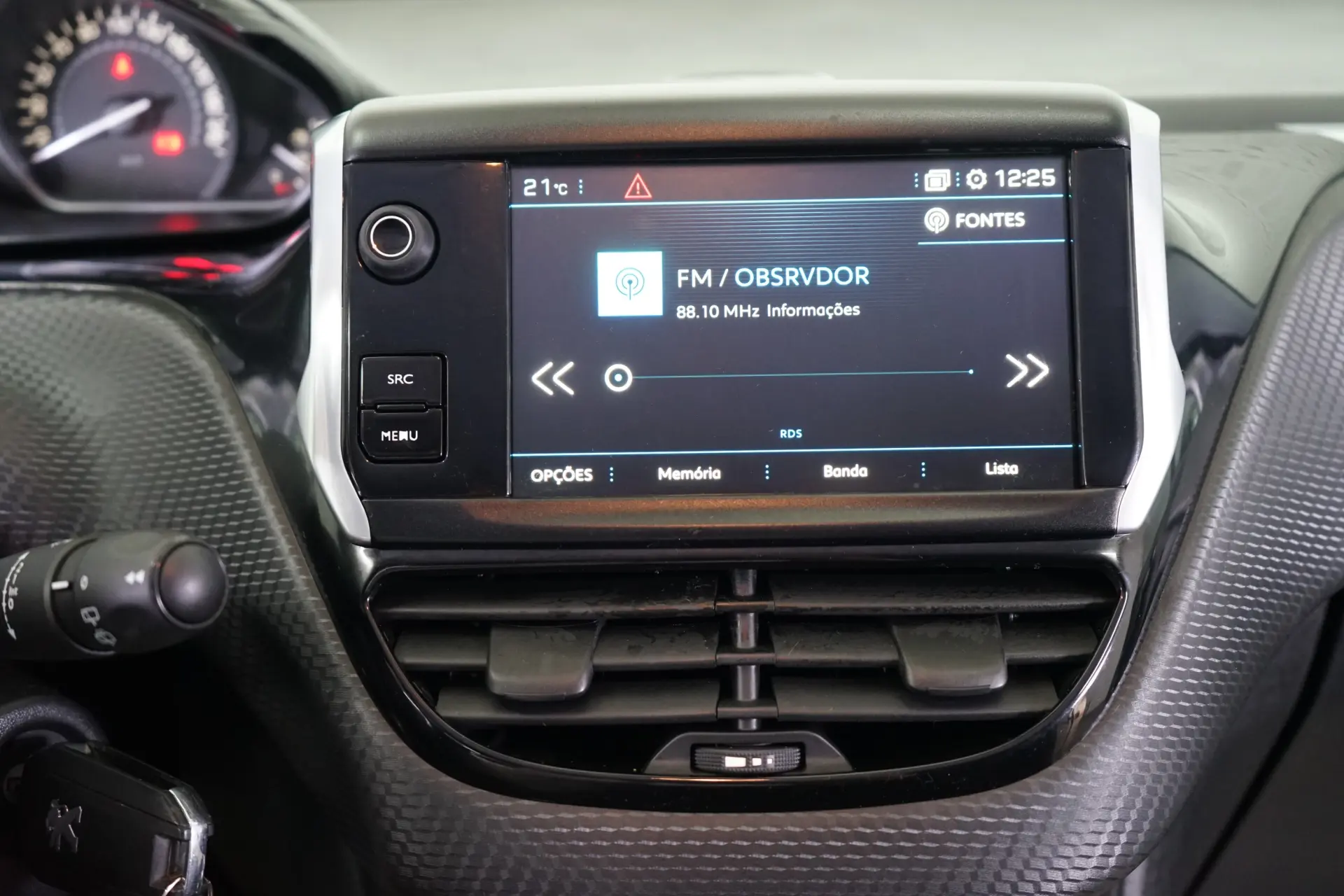 Peugeot 208 1.6 BlueHDi Active 33