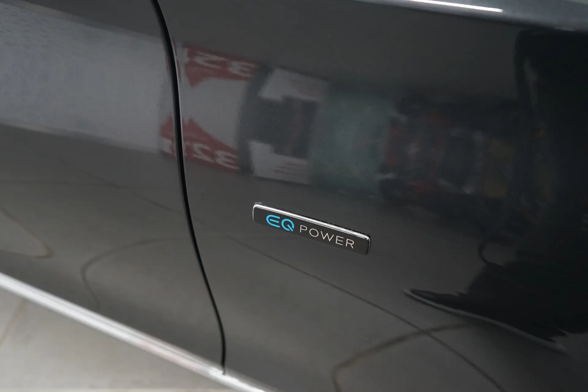 Mercedes-Benz C 300 de Edition 12
