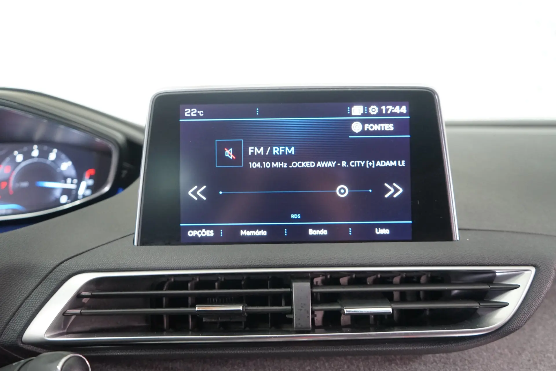 Peugeot 3008 1.2 PureTech Allure EAT8 31