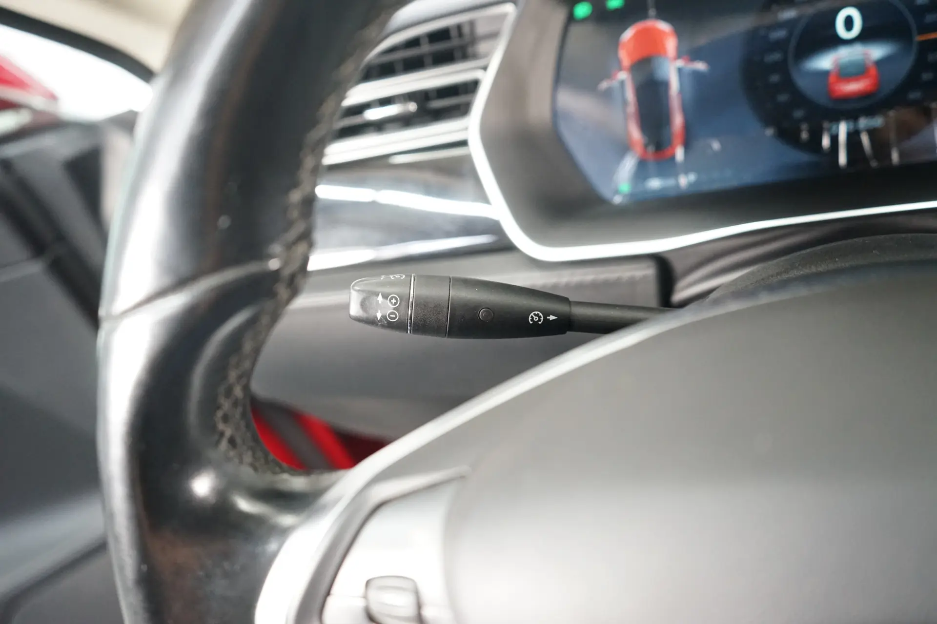 Tesla Model S 85 26