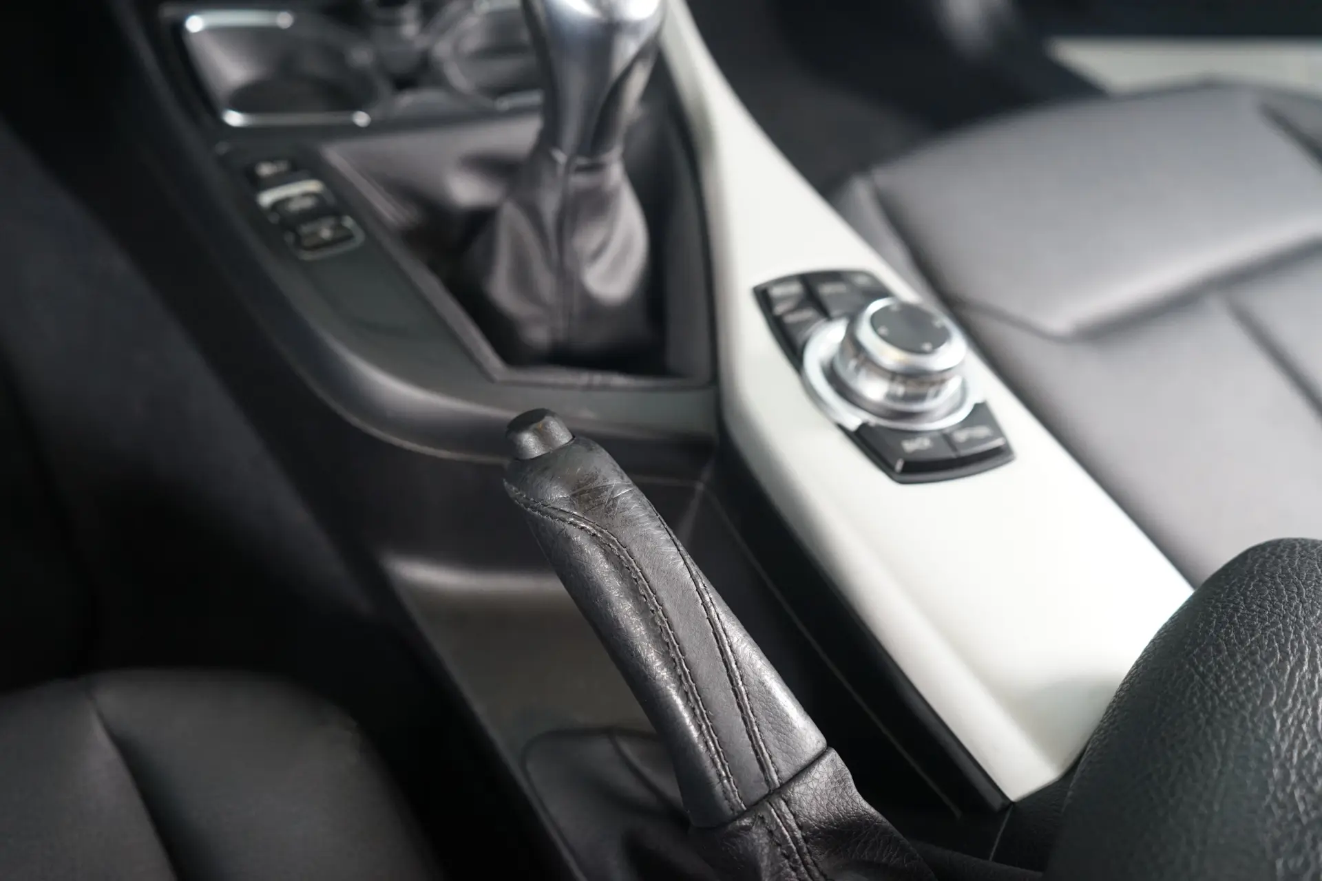 BMW 116 d EfficientDynamics Edition 24