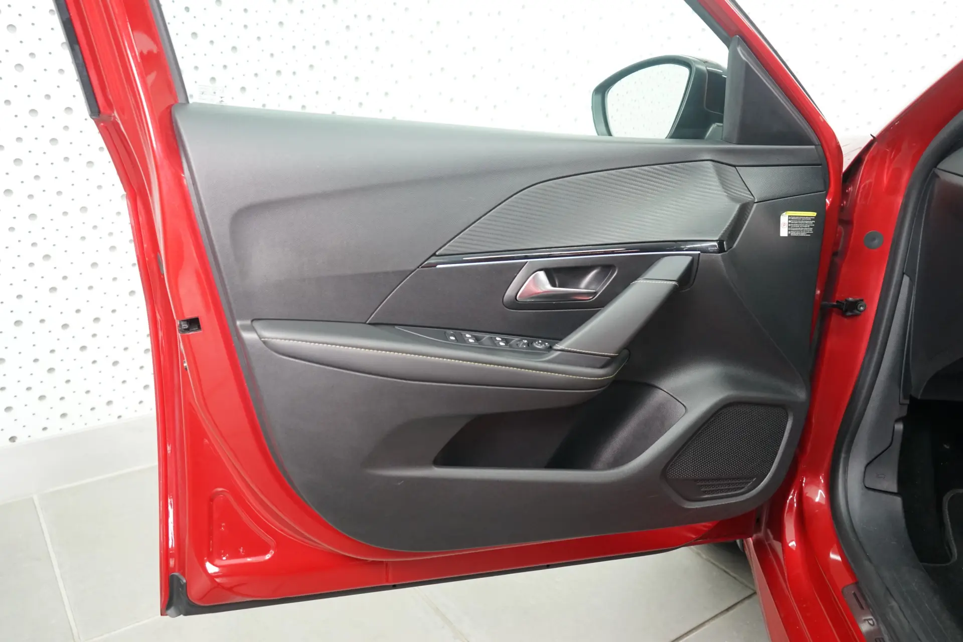 Peugeot 208 1.2 PureTech Allure Pack 20