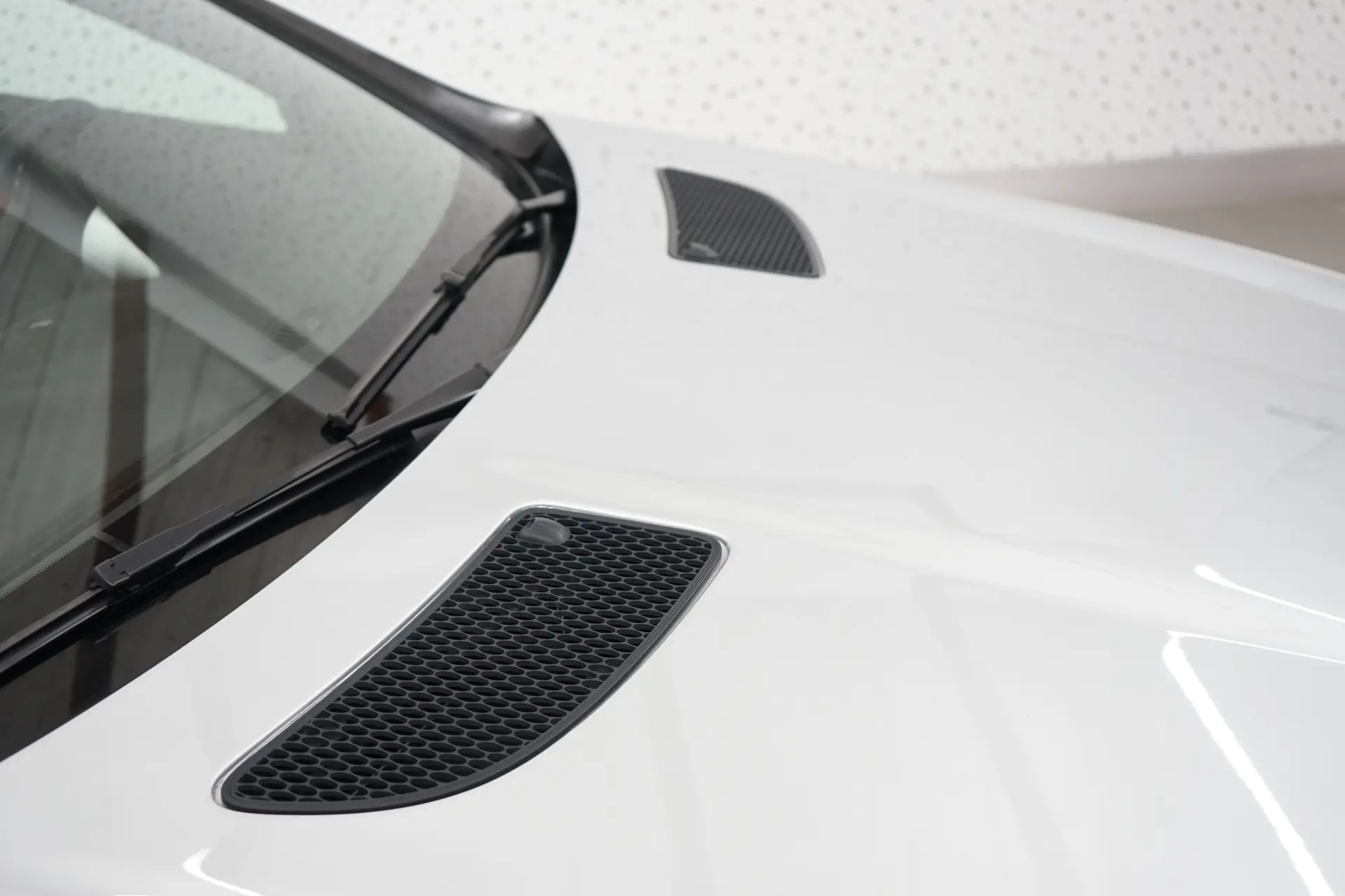 Mercedes-Benz SLK 200 Kompressor 13