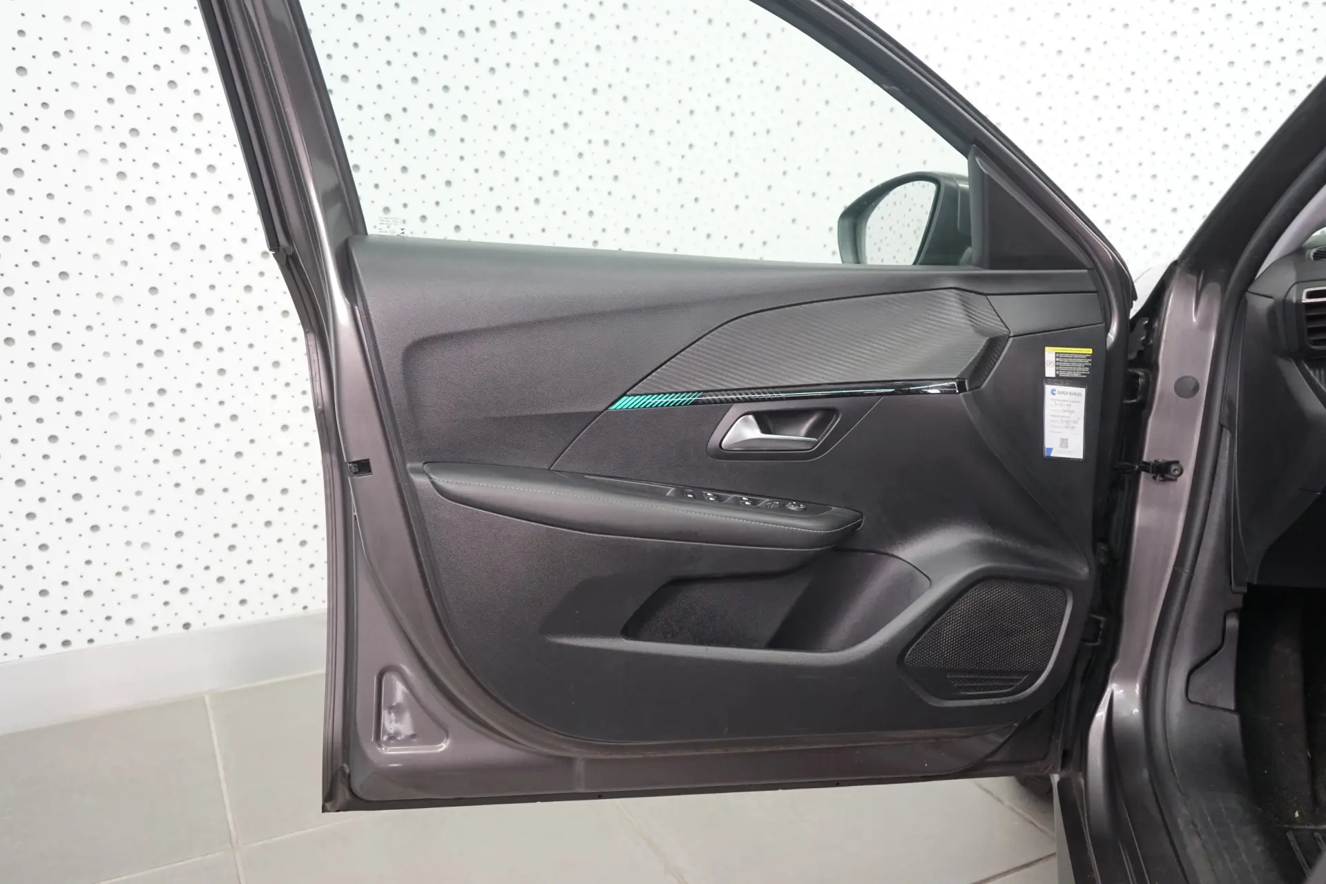 Peugeot 208 1.2 PureTech Allure 19