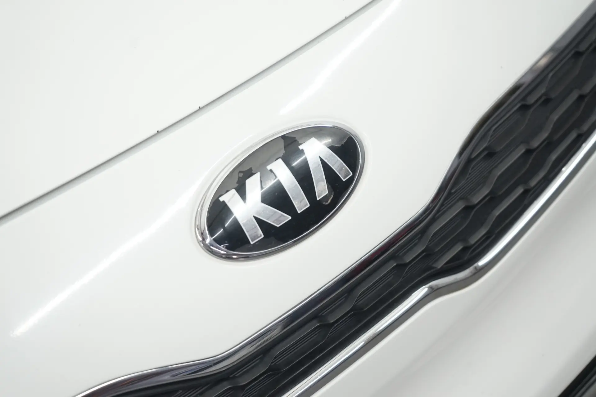 Kia Rio 1.1 CRDi LX 8